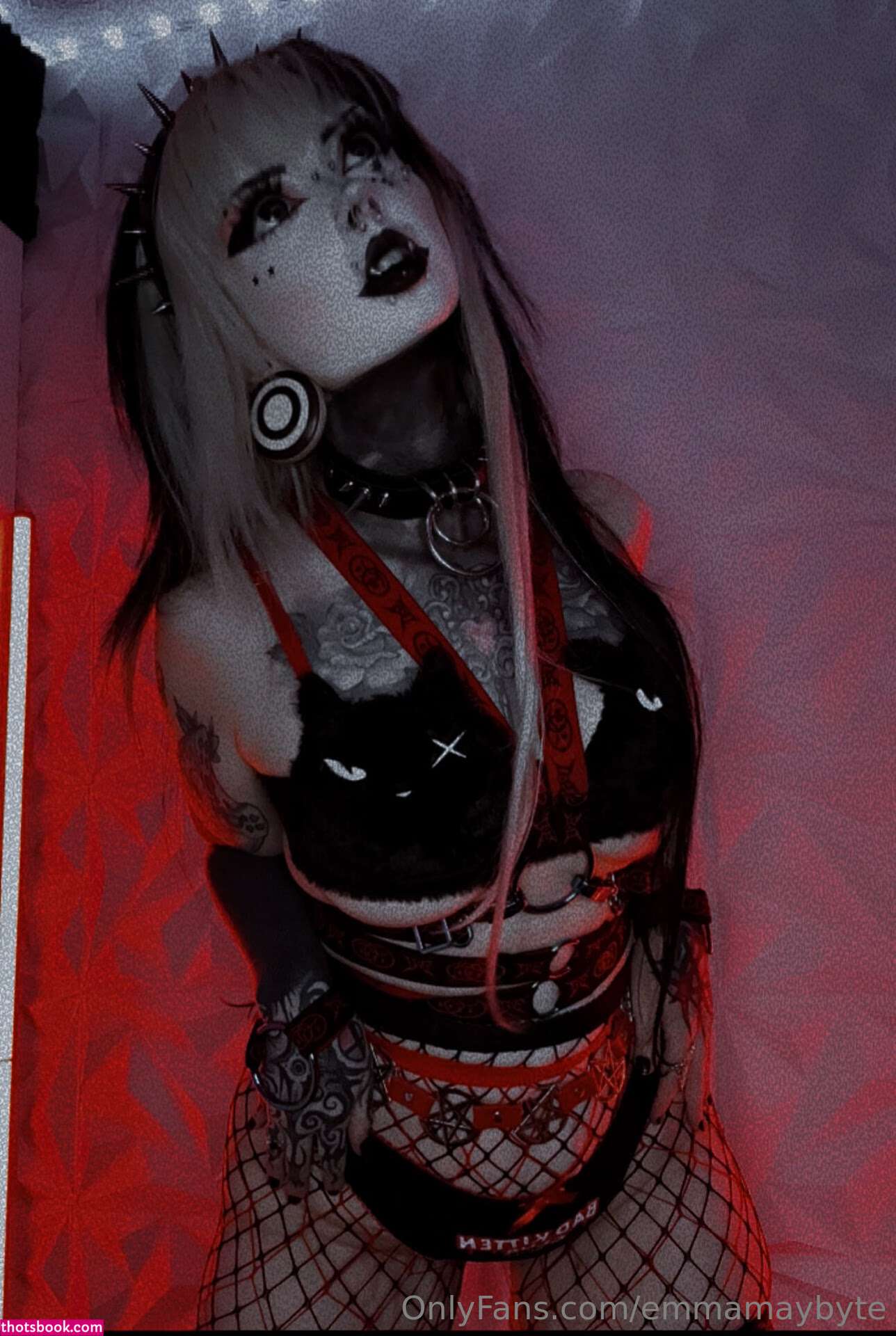 Emmamaybyte Nude OnlyFans Photos #14 1183964