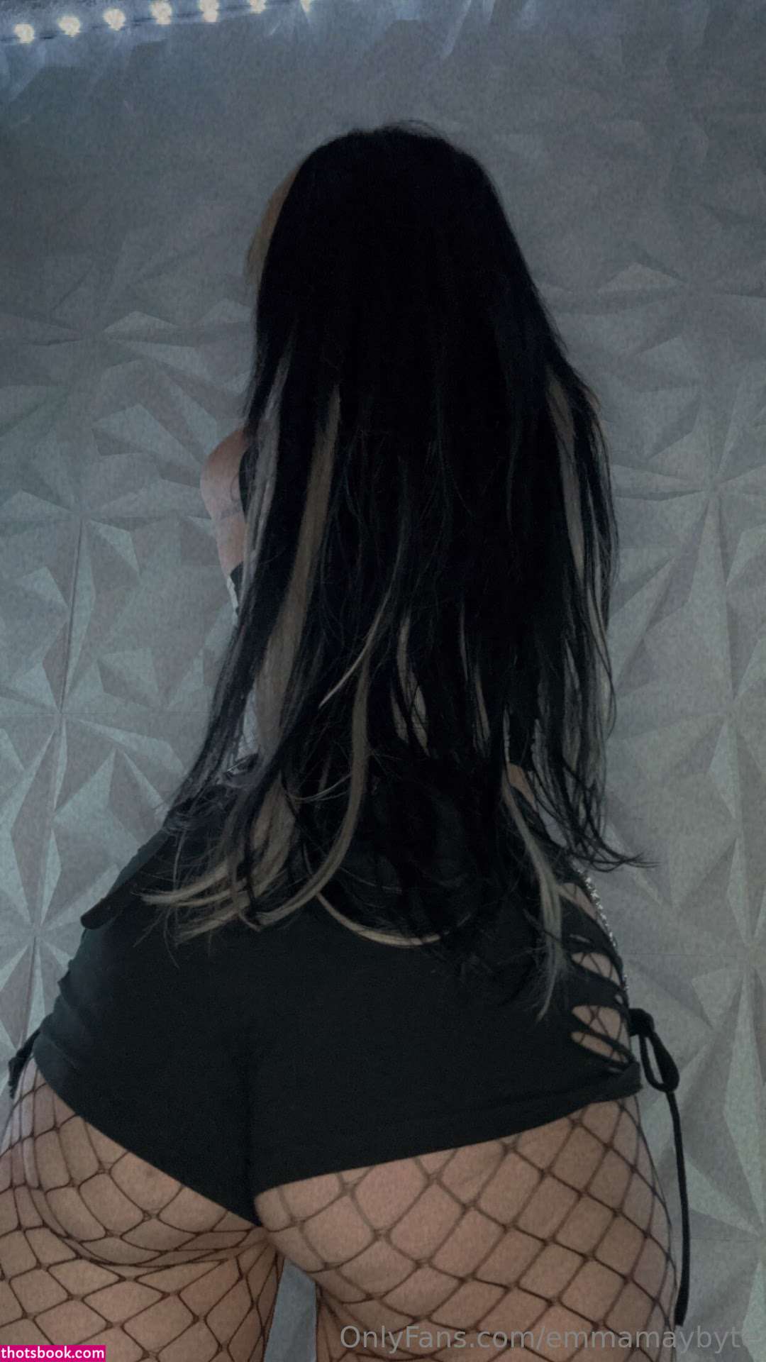 Emmamaybyte Nude OnlyFans Photos #14 1183965