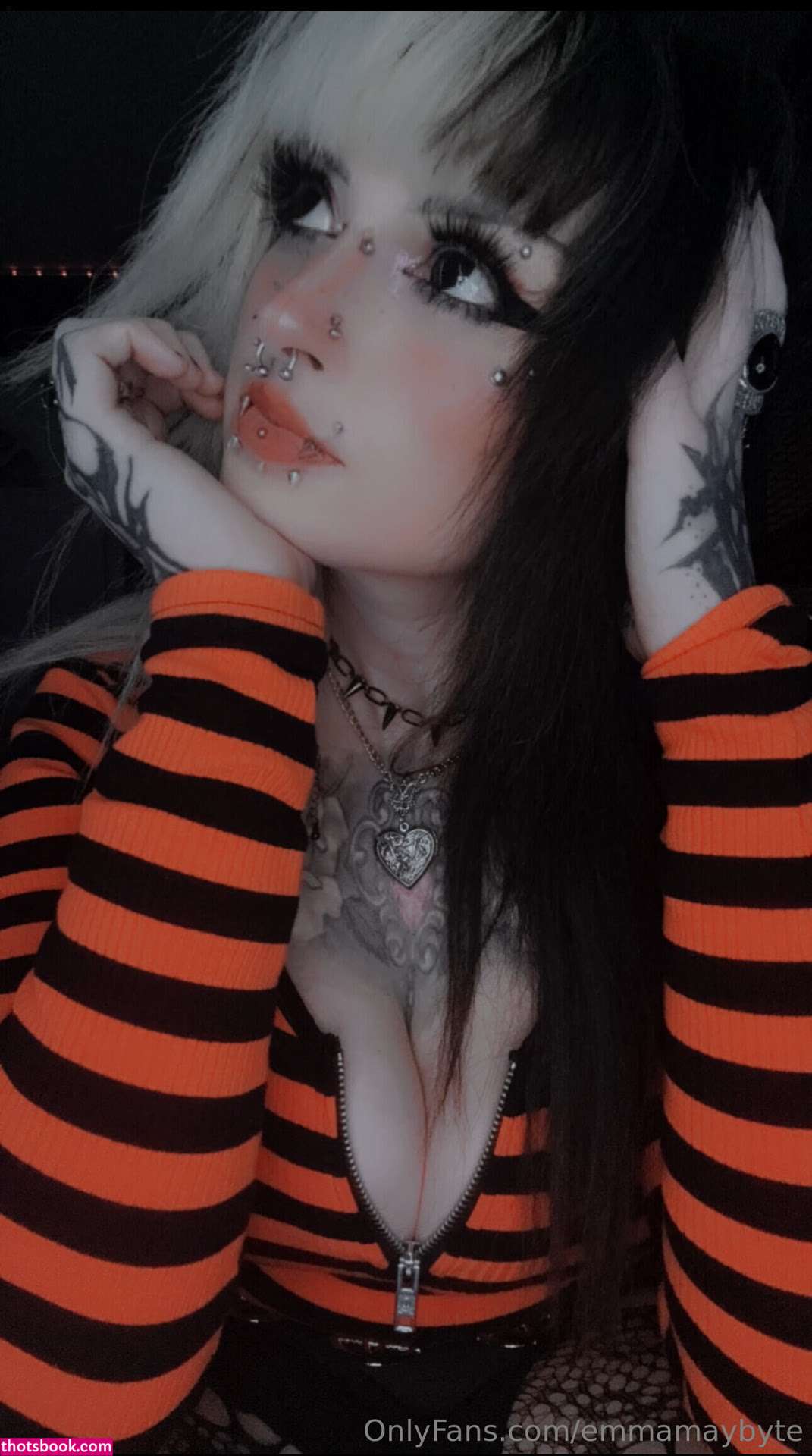 Emmamaybyte Nude OnlyFans Photos #14 1183971