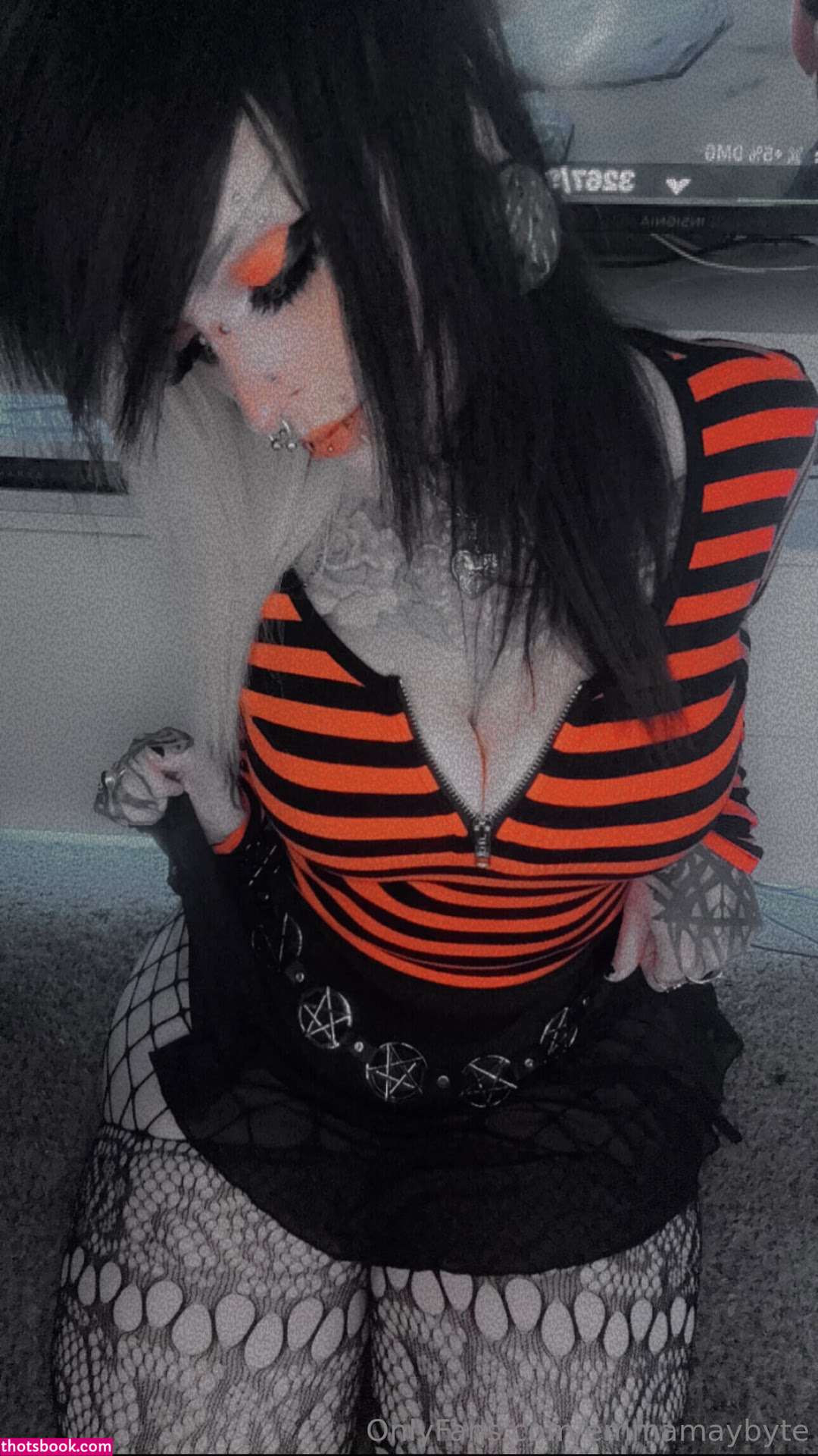 Emmamaybyte Nude OnlyFans Photos #14 1183973