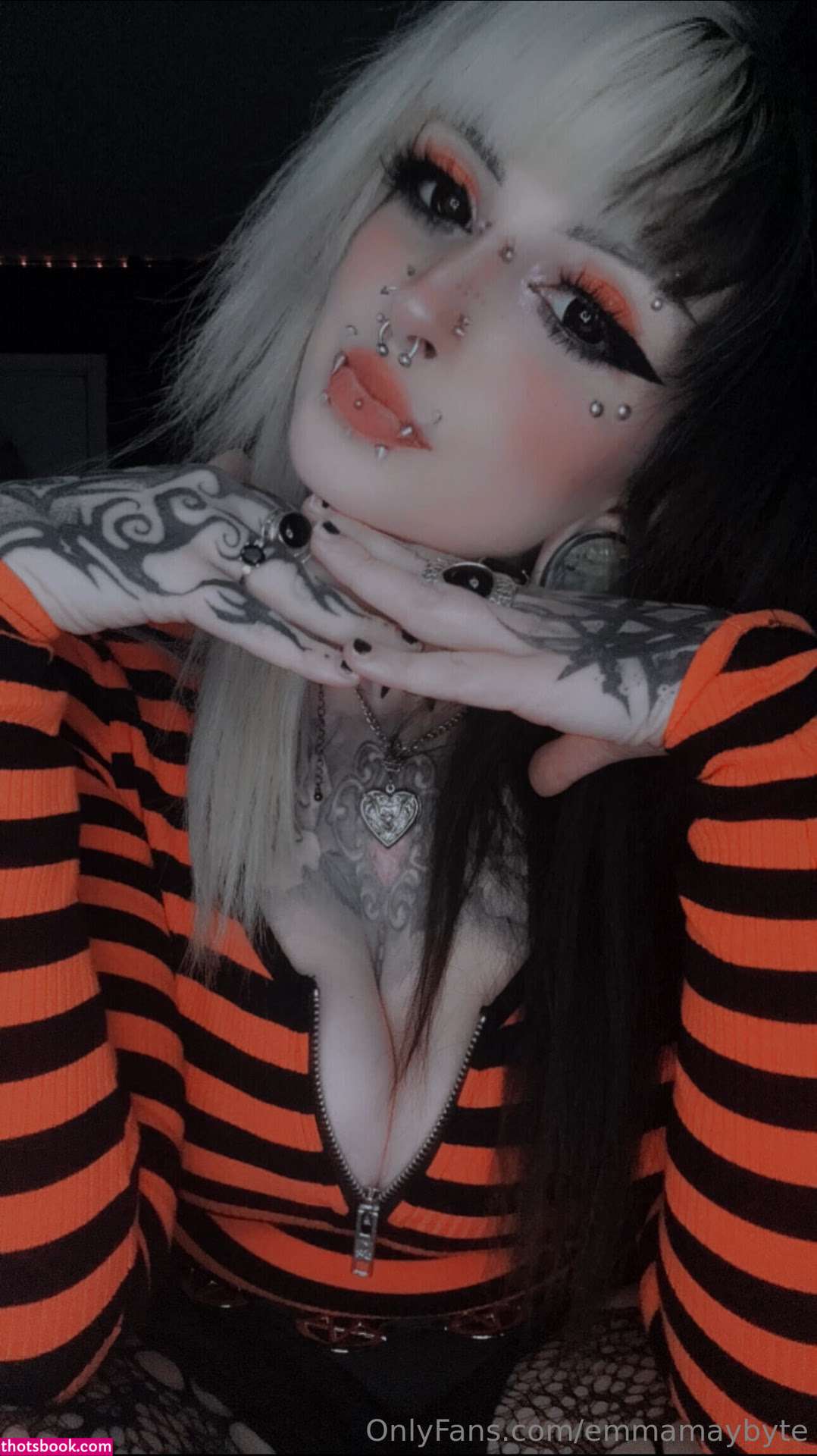 Emmamaybyte Nude OnlyFans Photos #14 1183976