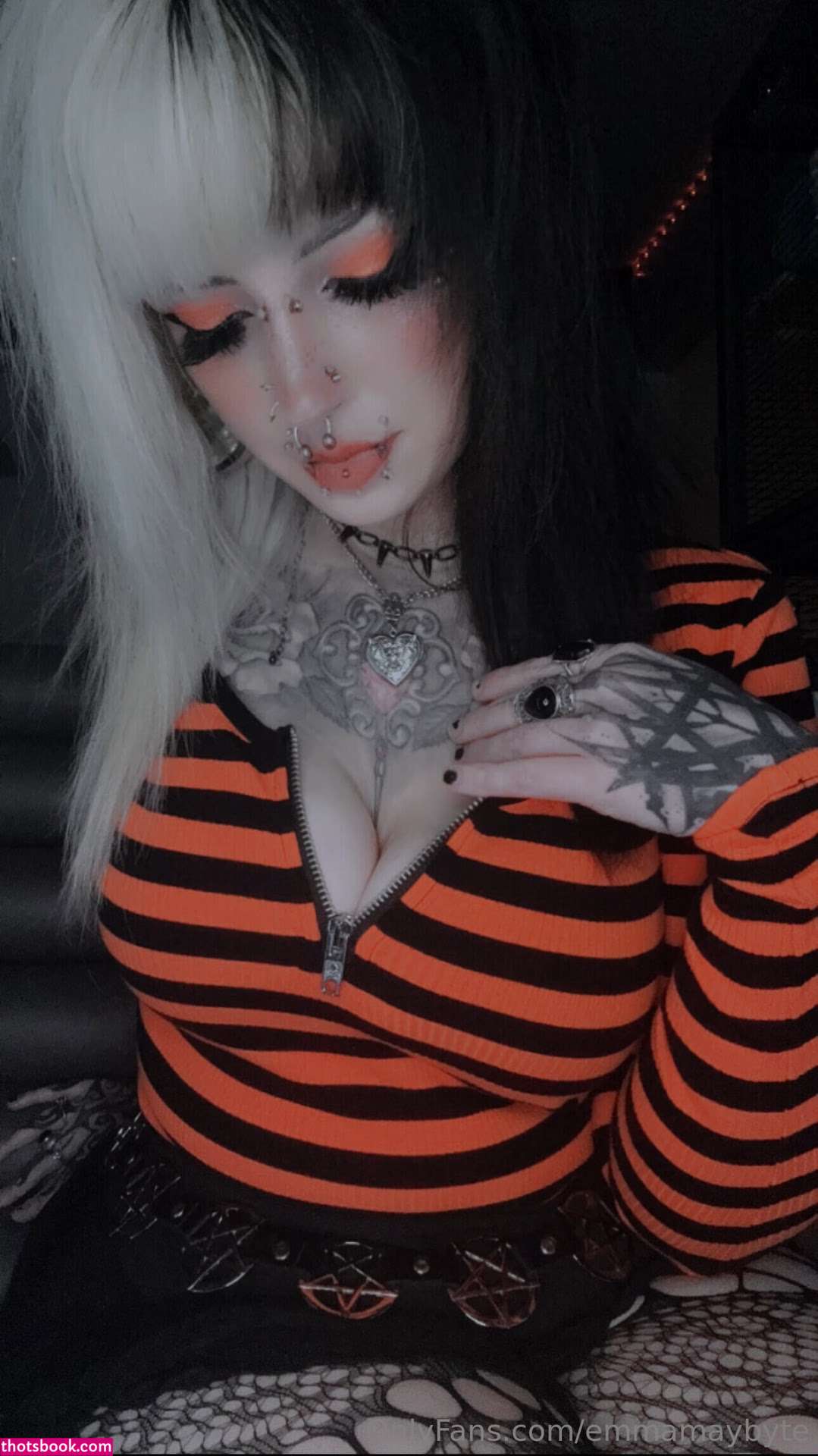 Emmamaybyte Nude OnlyFans Photos #14 1183985