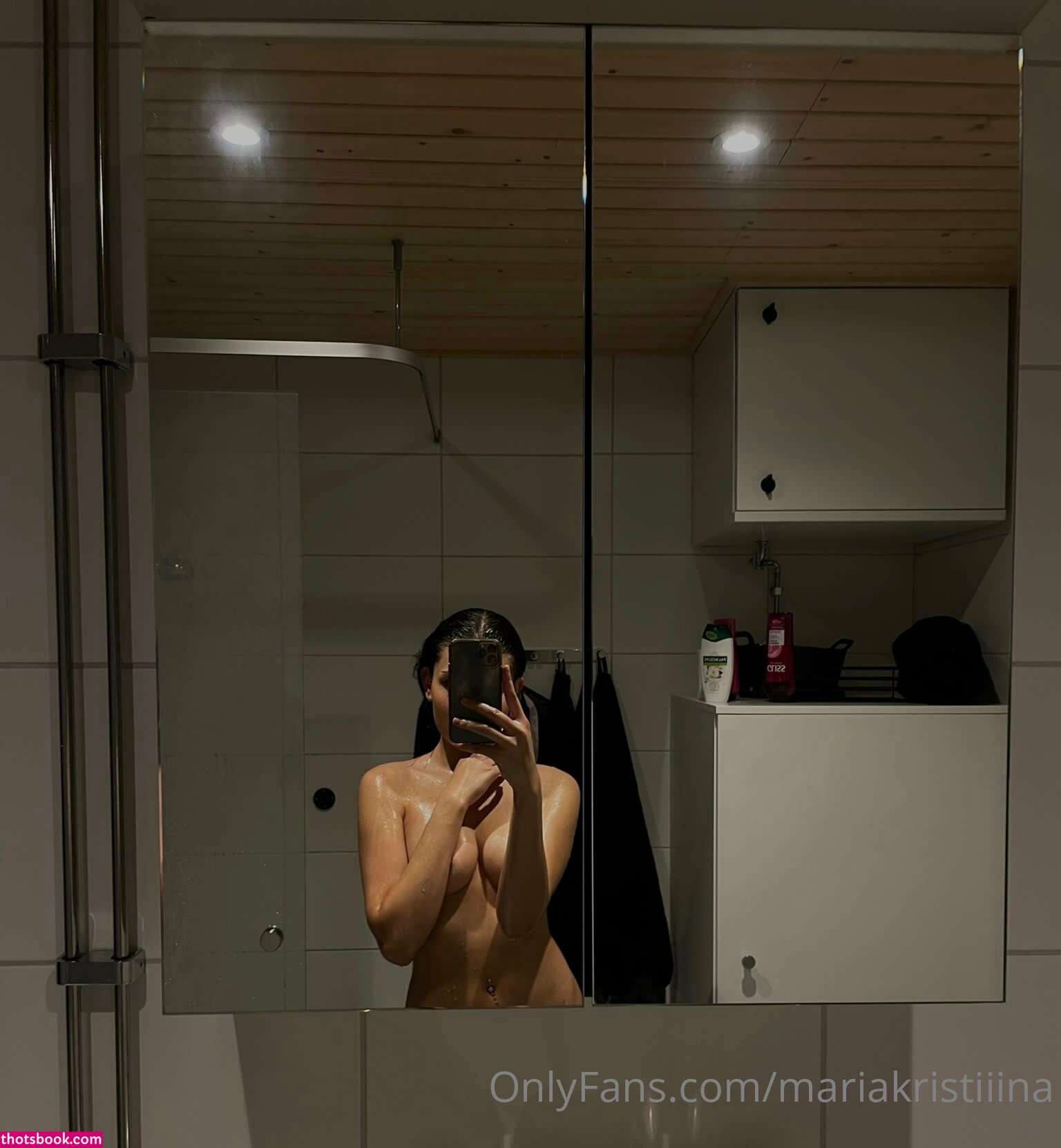 mariakristiiina Nude OnlyFans Photos #13 1184136