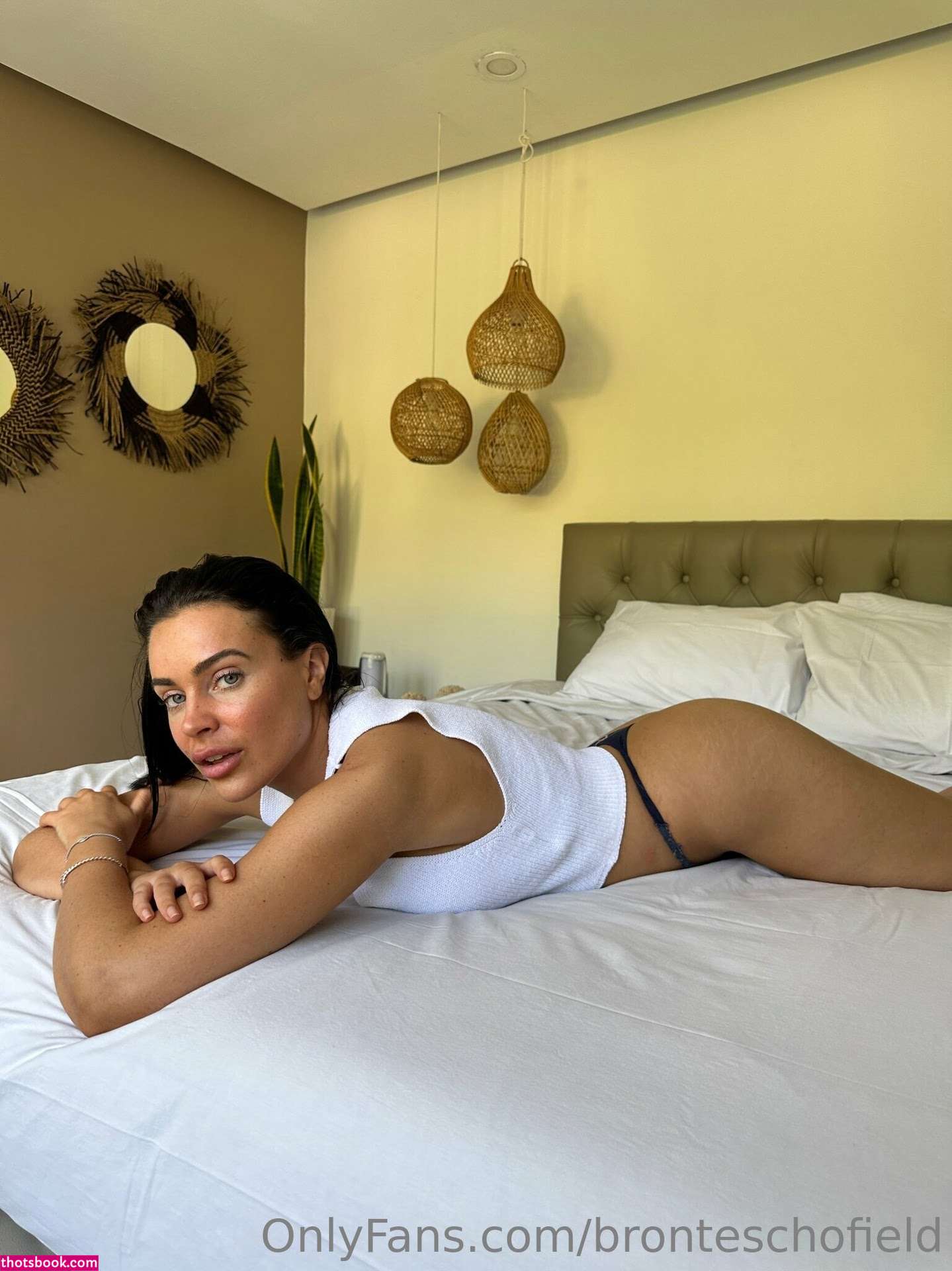 Bronte Schofield Nude OnlyFans Photos #11 1102439