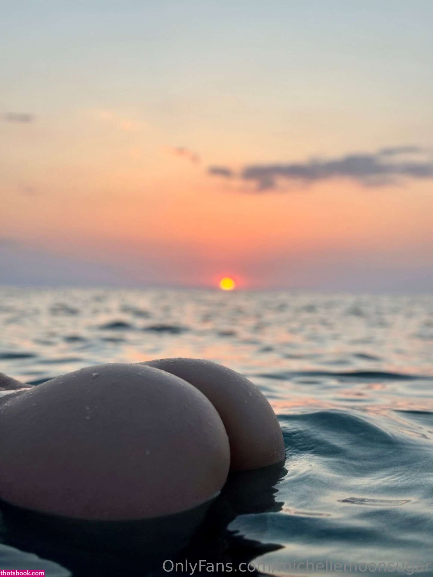 Ellie Land Michelle Moonsugar Nude OnlyFans Photos #19 1102476