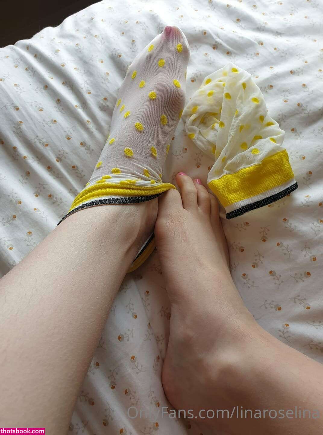 Lina Roselina Nude OnlyFans Photos #2 1102898