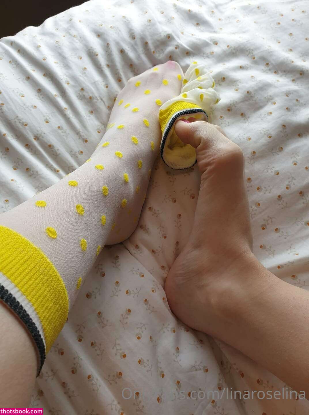 Lina Roselina Nude OnlyFans Photos #2 1102899