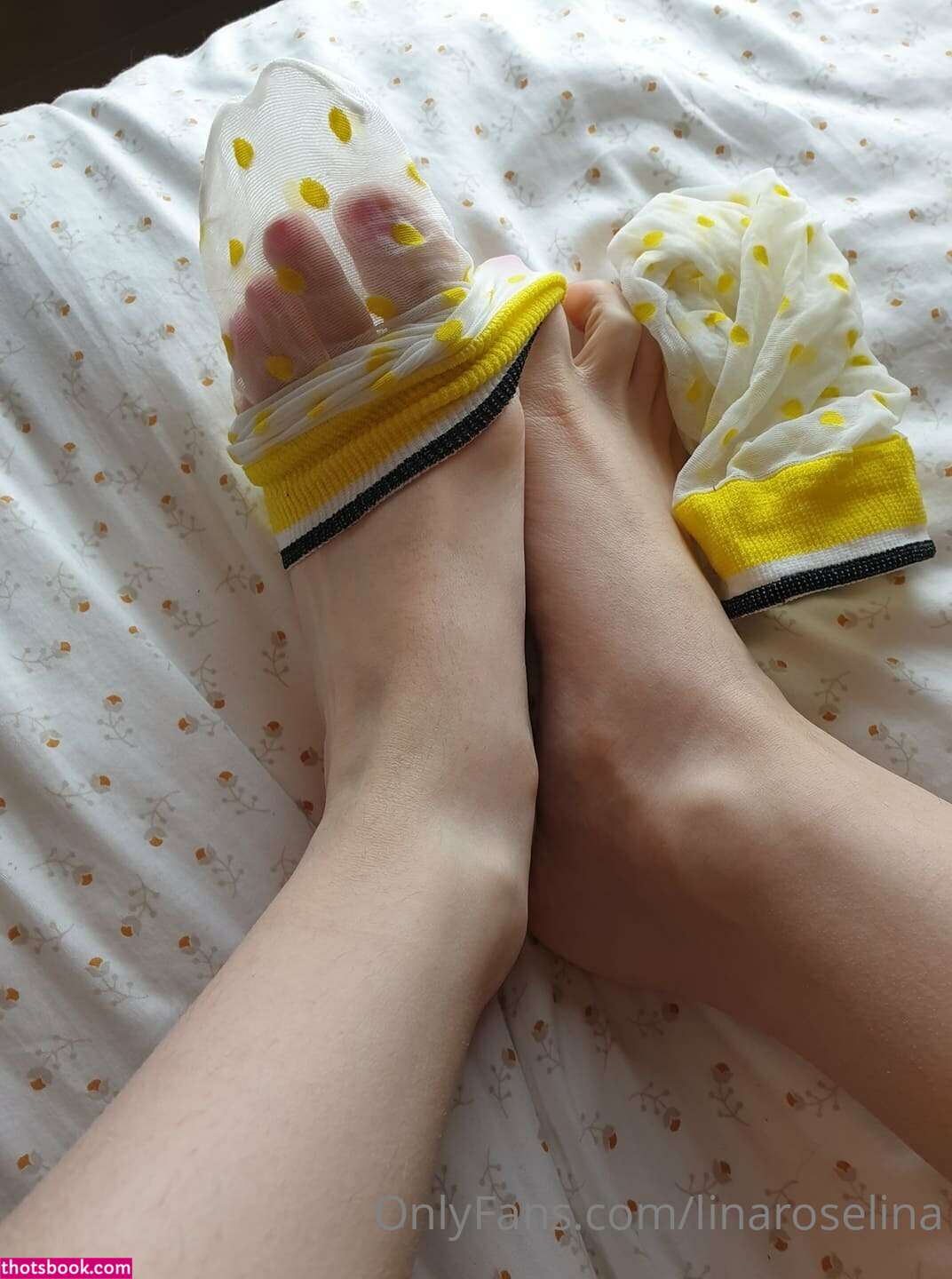 Lina Roselina Nude OnlyFans Photos #2 1102901