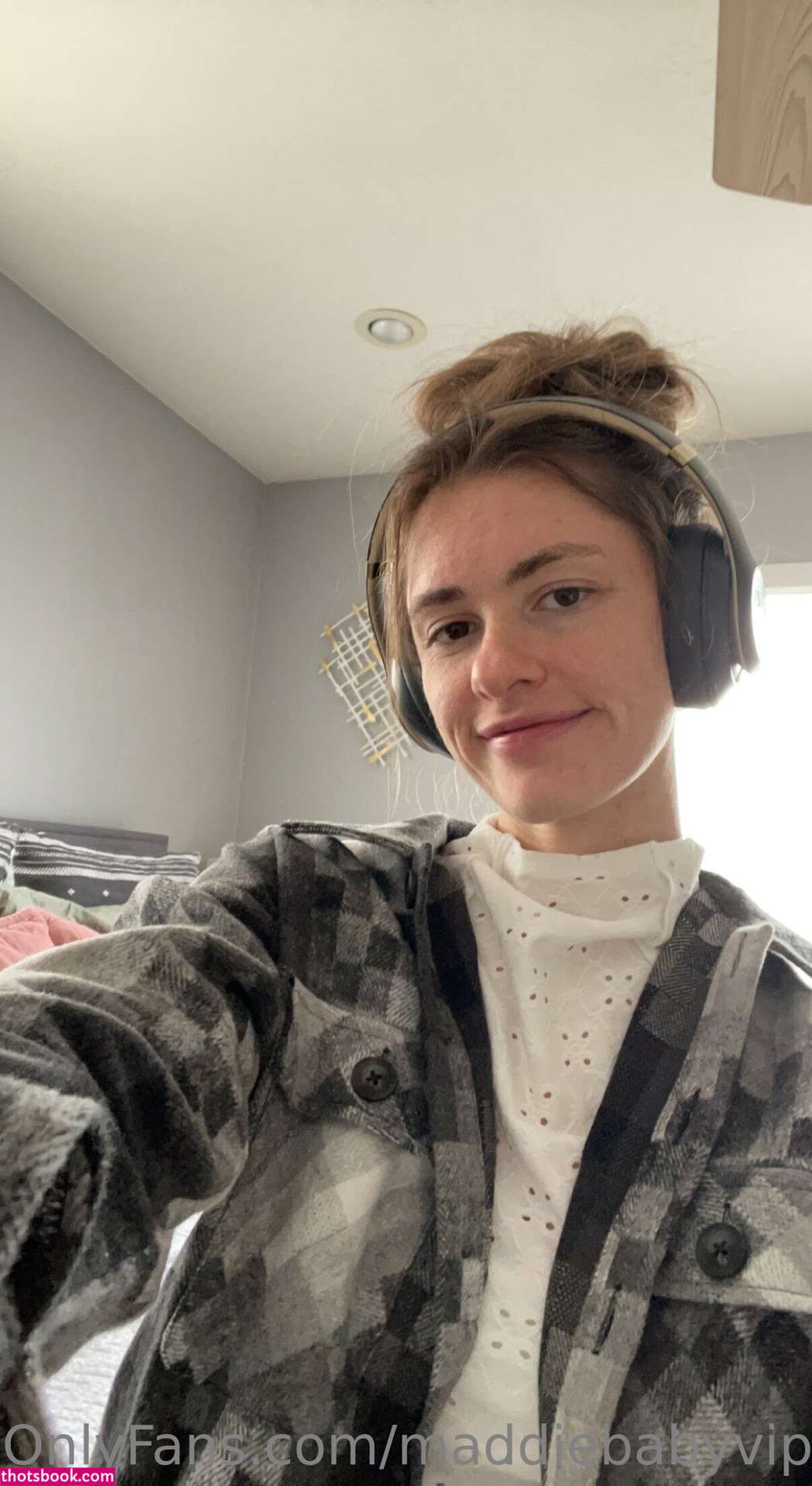 Maddiebabyvip Maddiebaby586 Maddiebabess Maddieb696 Nude OnlyFans Photos #1 1102932