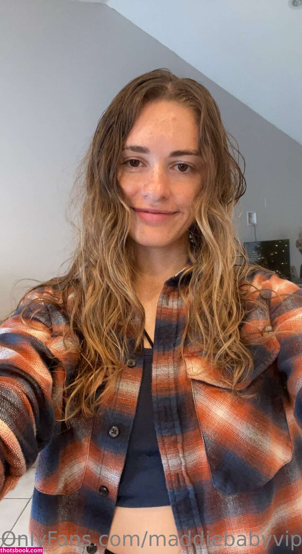 Maddiebabyvip Maddiebaby586 Maddiebabess Maddieb696 Nude OnlyFans Photos #2 1102940