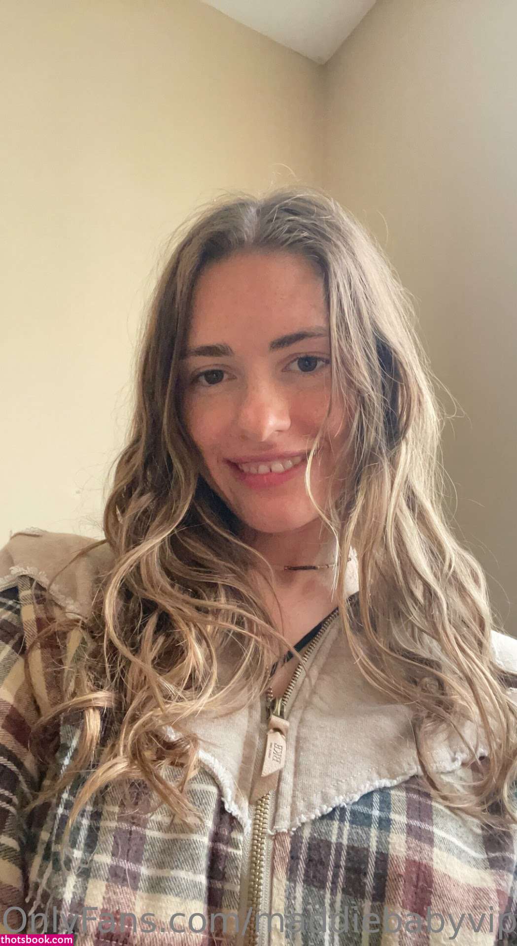 Maddiebabyvip Maddiebaby586 Maddiebabess Maddieb696 Nude OnlyFans Photos #3 1102946