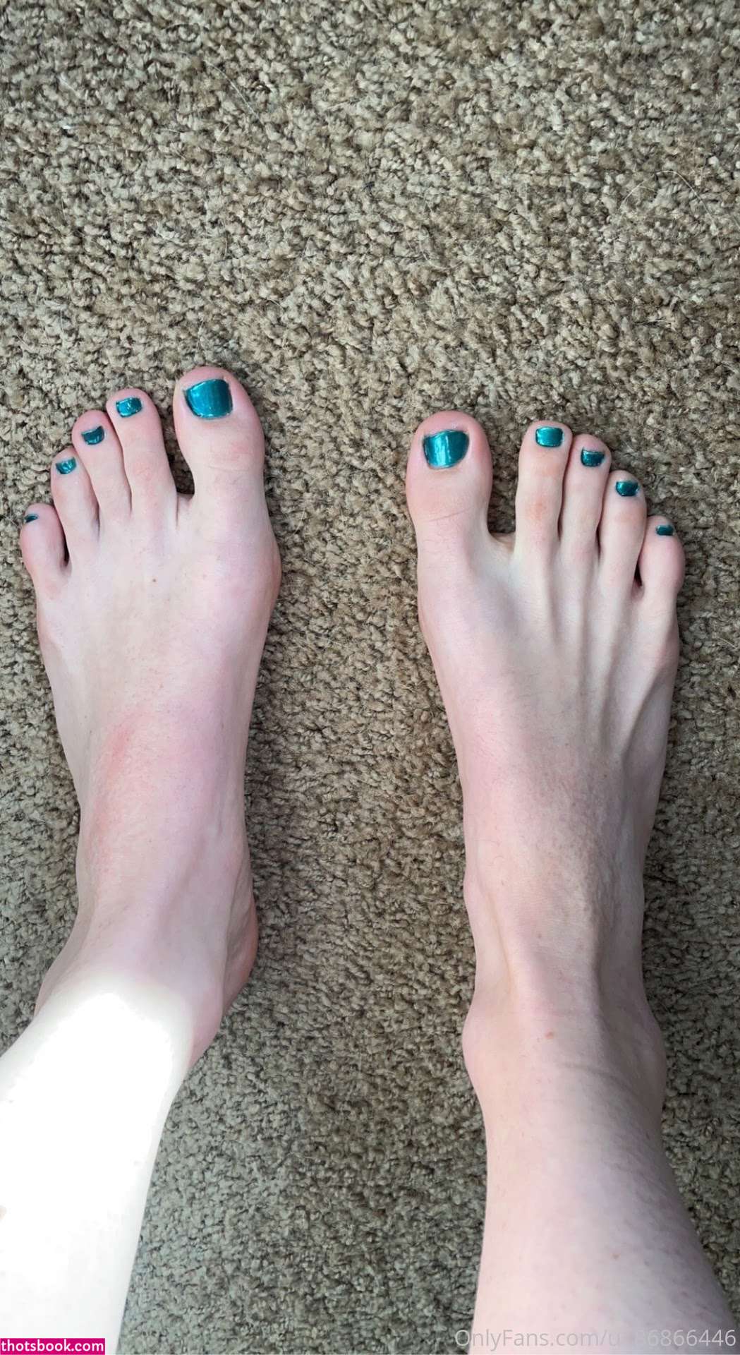 Maddiebabyvip Maddiebaby586 Maddiebabess Maddieb696 Nude OnlyFans Photos #4 1102958