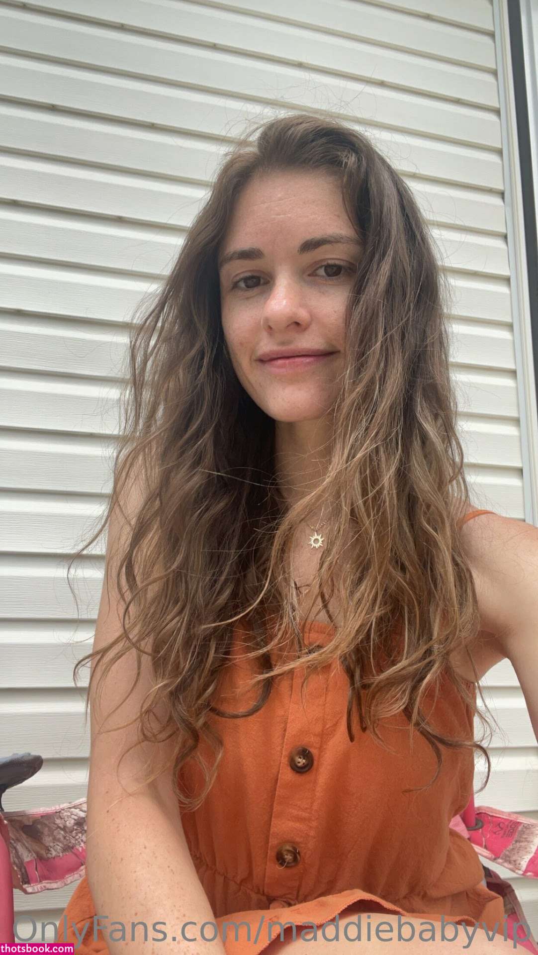 Maddiebabyvip Maddiebaby586 Maddiebabess Maddieb696 Nude OnlyFans Photos #5 1102967