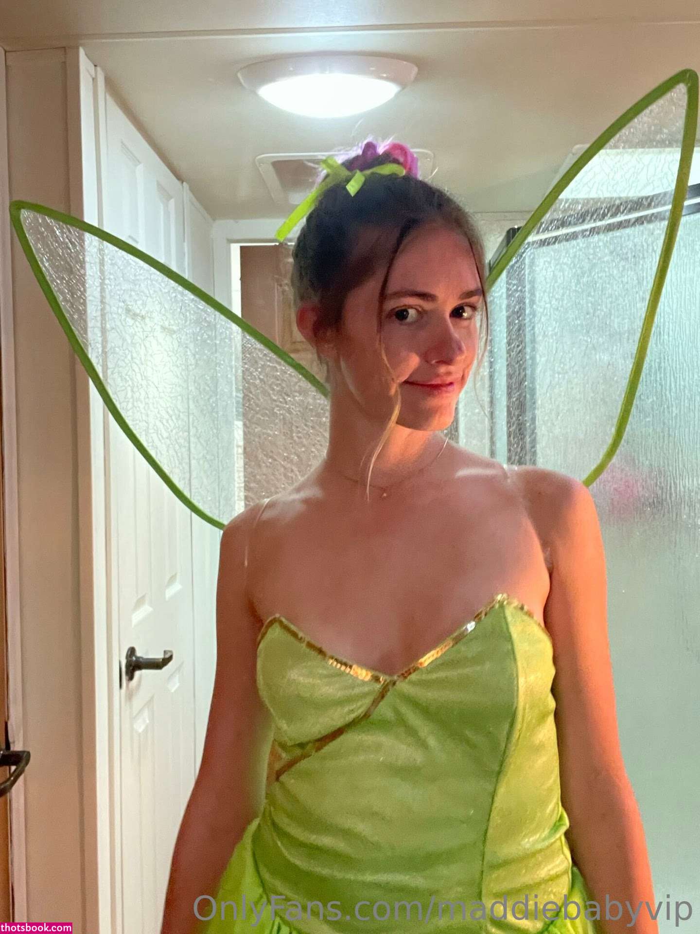 Maddiebabyvip Maddiebaby586 Maddiebabess Maddieb696 Nude OnlyFans Photos #7 1102989