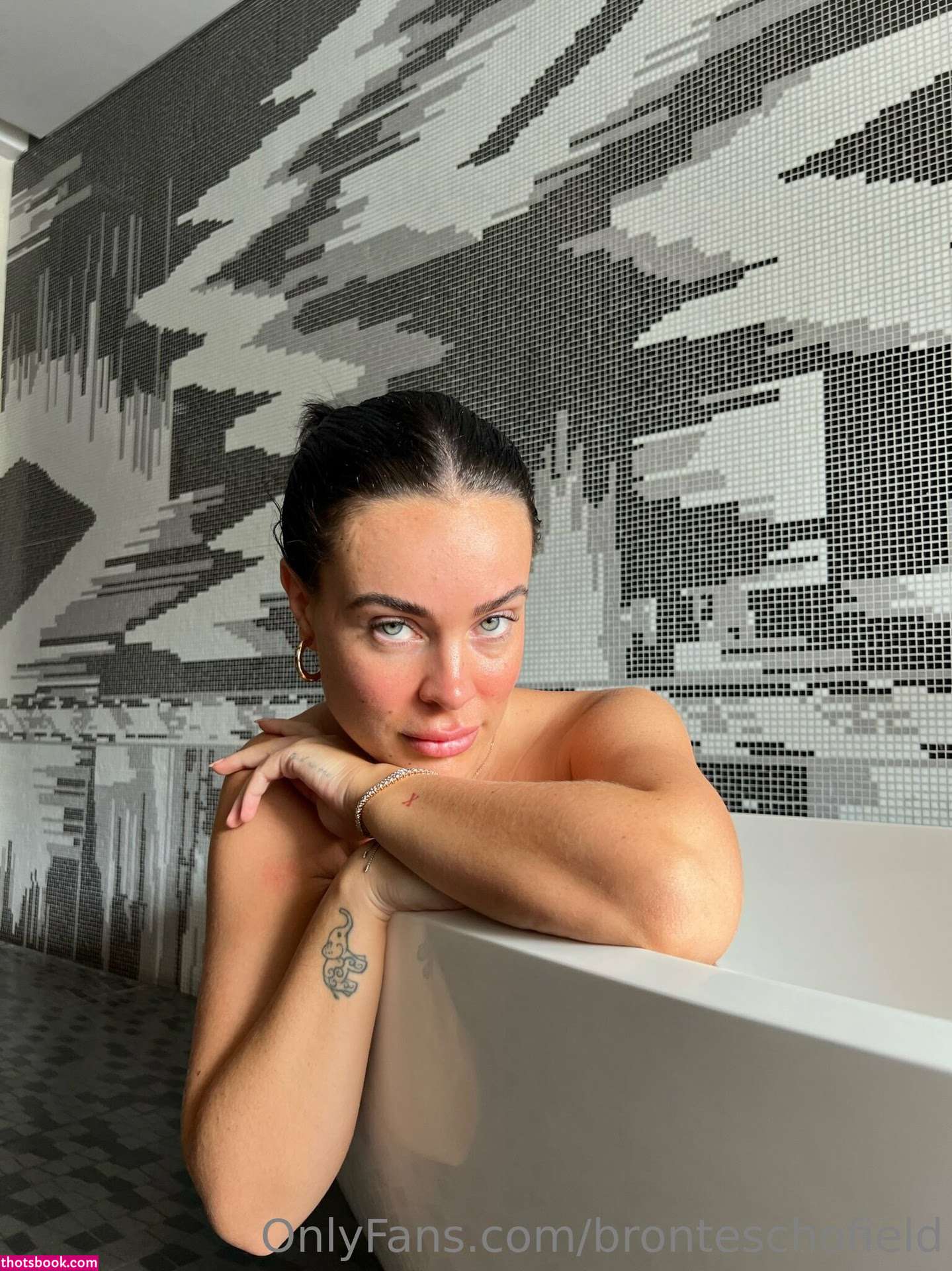 Bronte Schofield Nude OnlyFans Photos #12 1103748