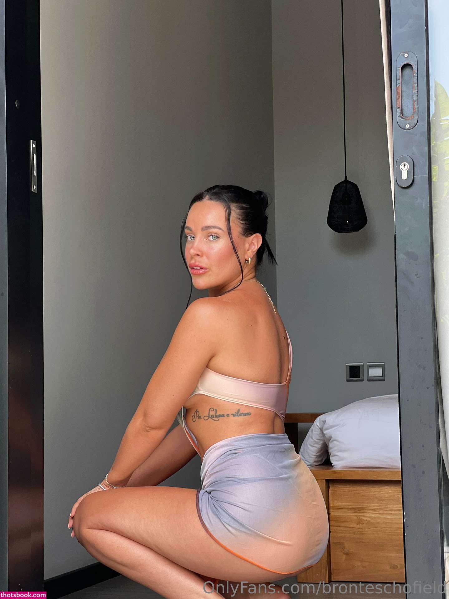 Bronte Schofield Nude OnlyFans Photos #18 1103861