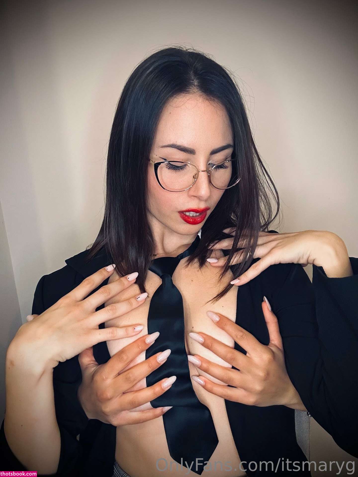 Itsmaryg Mariagrazia Nude OnlyFans Photos #9 1103984