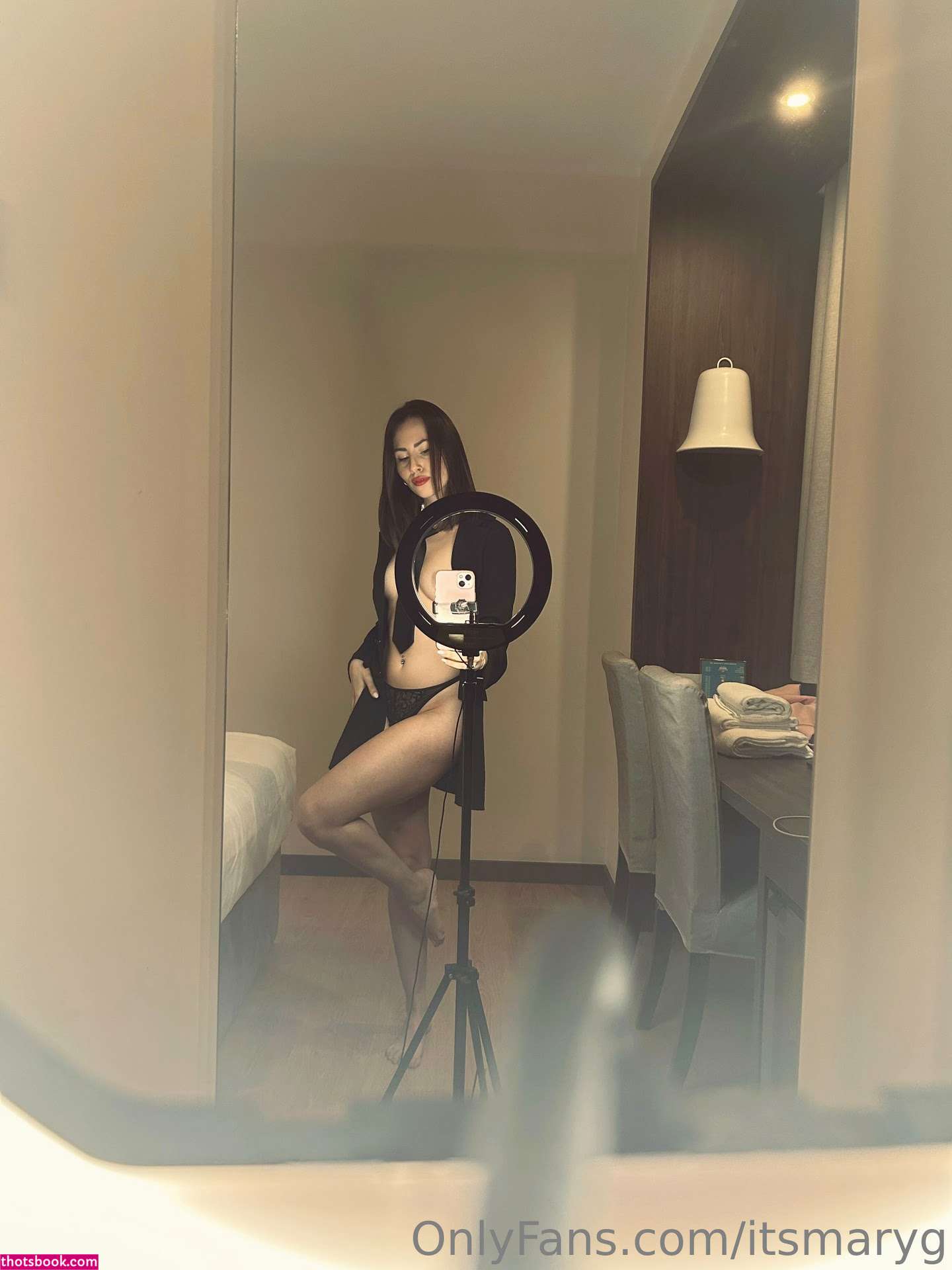 Itsmaryg Mariagrazia Nude OnlyFans Photos #12 1103997