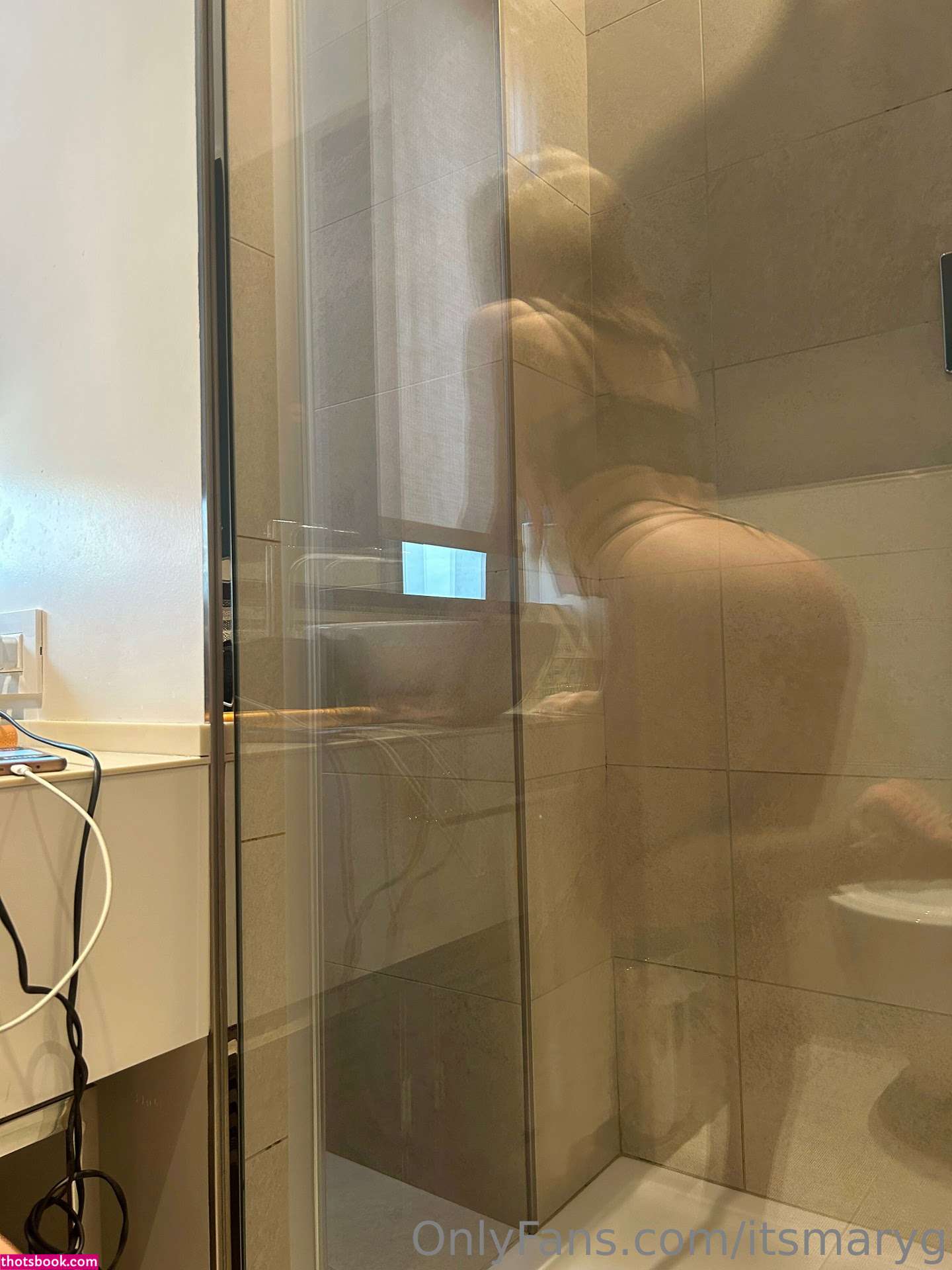 Itsmaryg Mariagrazia Nude OnlyFans Photos #12 1103998