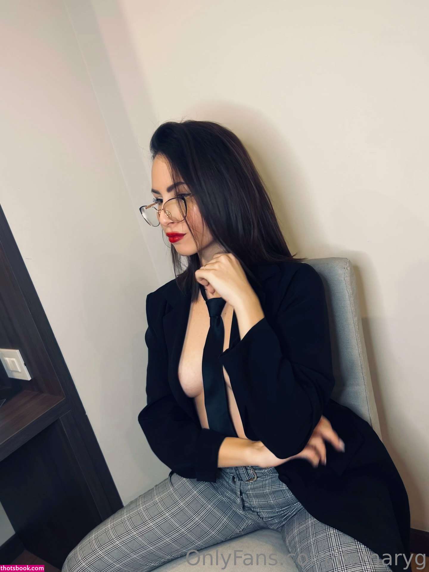 Itsmaryg Mariagrazia Nude OnlyFans Photos #13 1103999