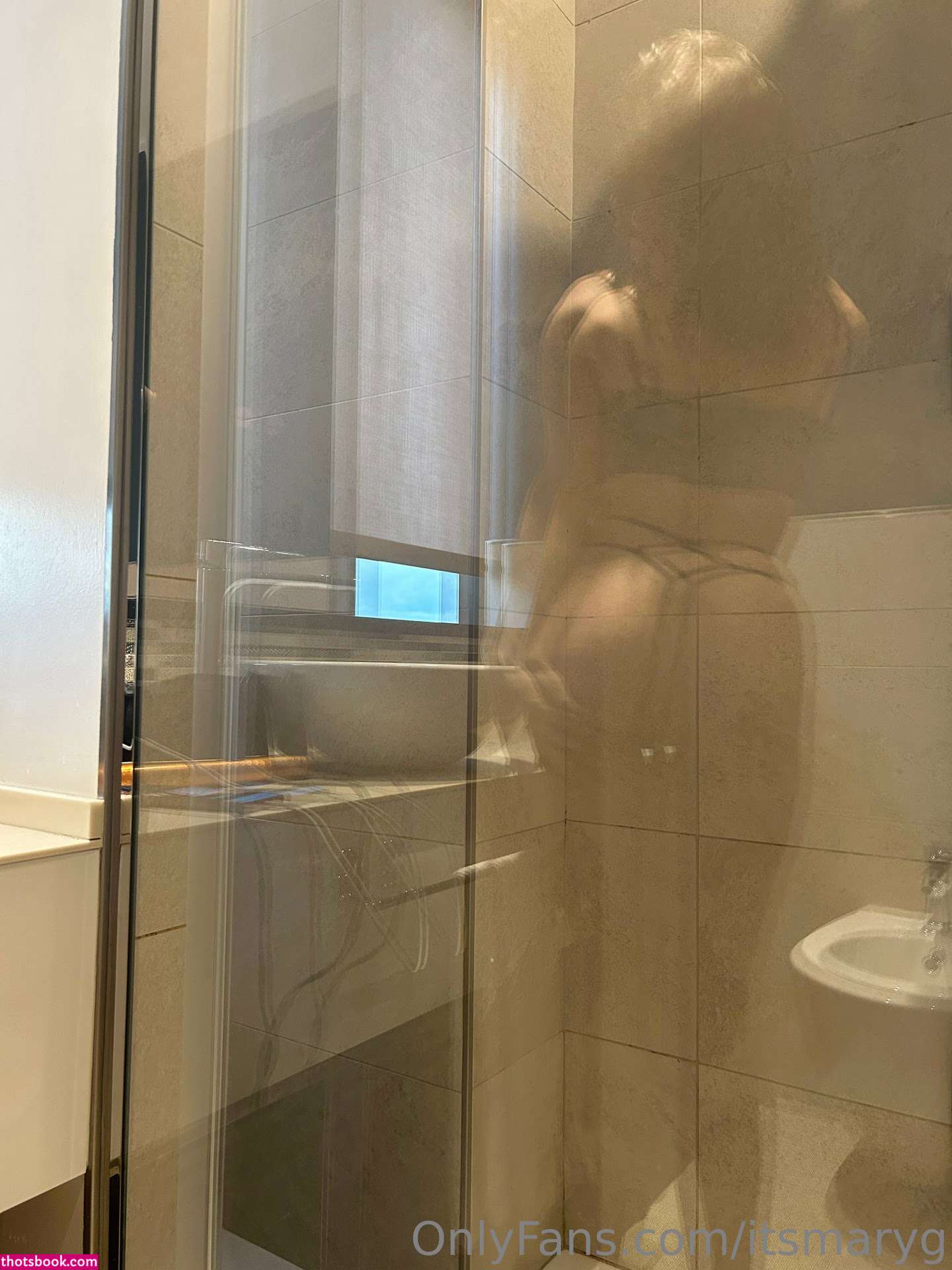 Itsmaryg Mariagrazia Nude OnlyFans Photos #14 1104005