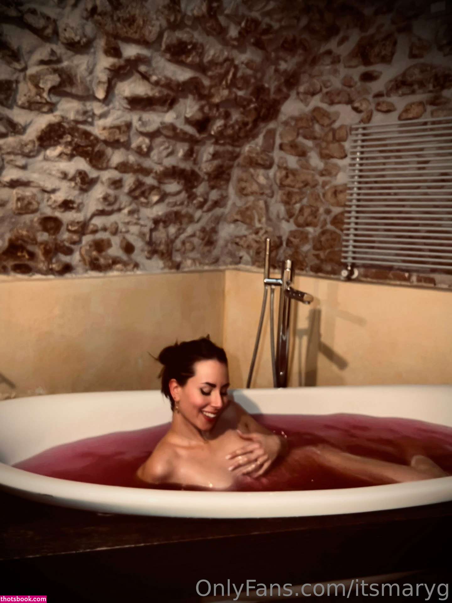 Itsmaryg Mariagrazia Nude OnlyFans Photos #14 1104006