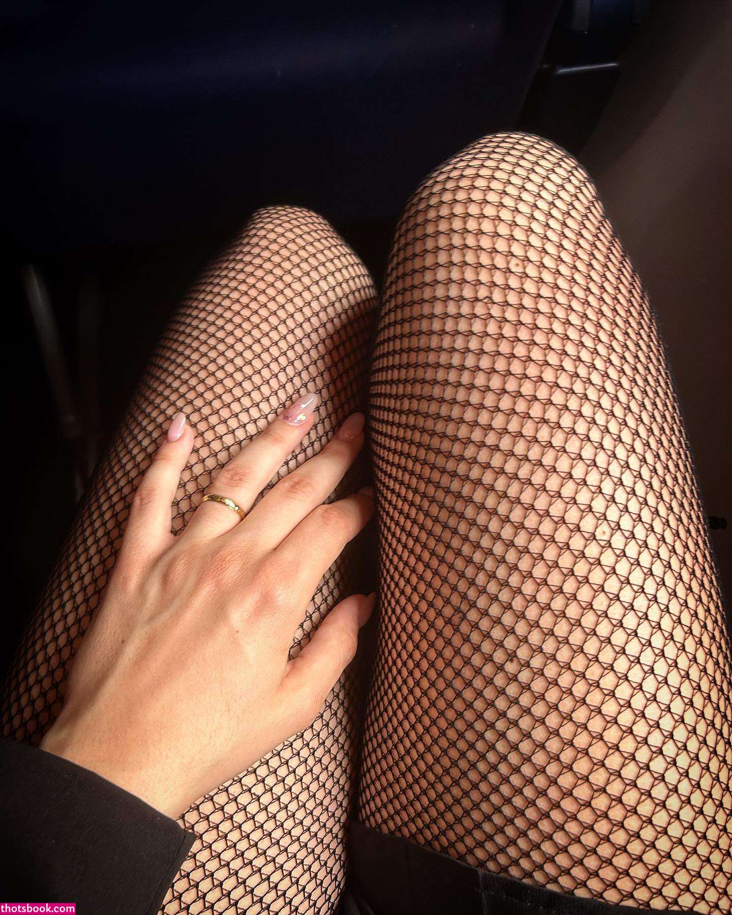 Itsmaryg Mariagrazia Nude OnlyFans Photos #14 1104011