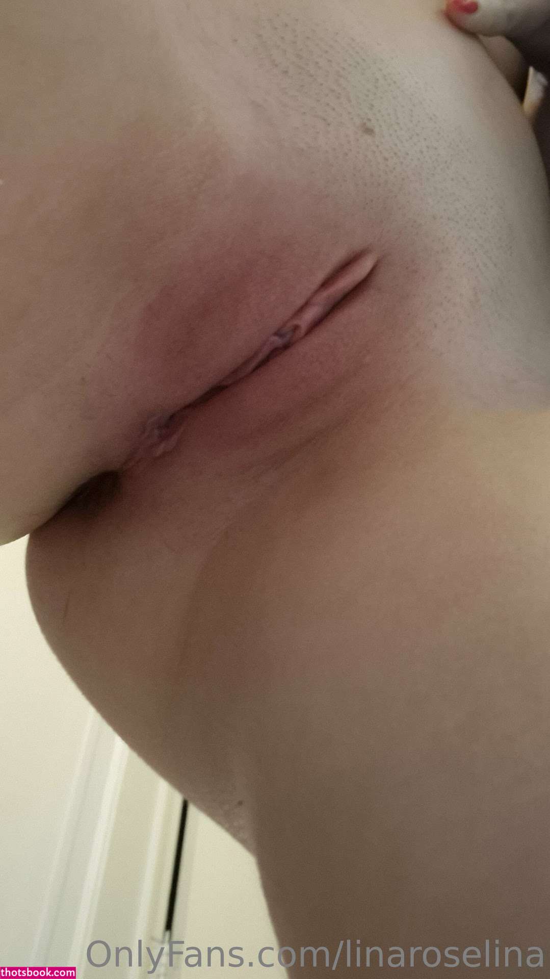 Lina Roselina Nude OnlyFans Photos #15 1104700