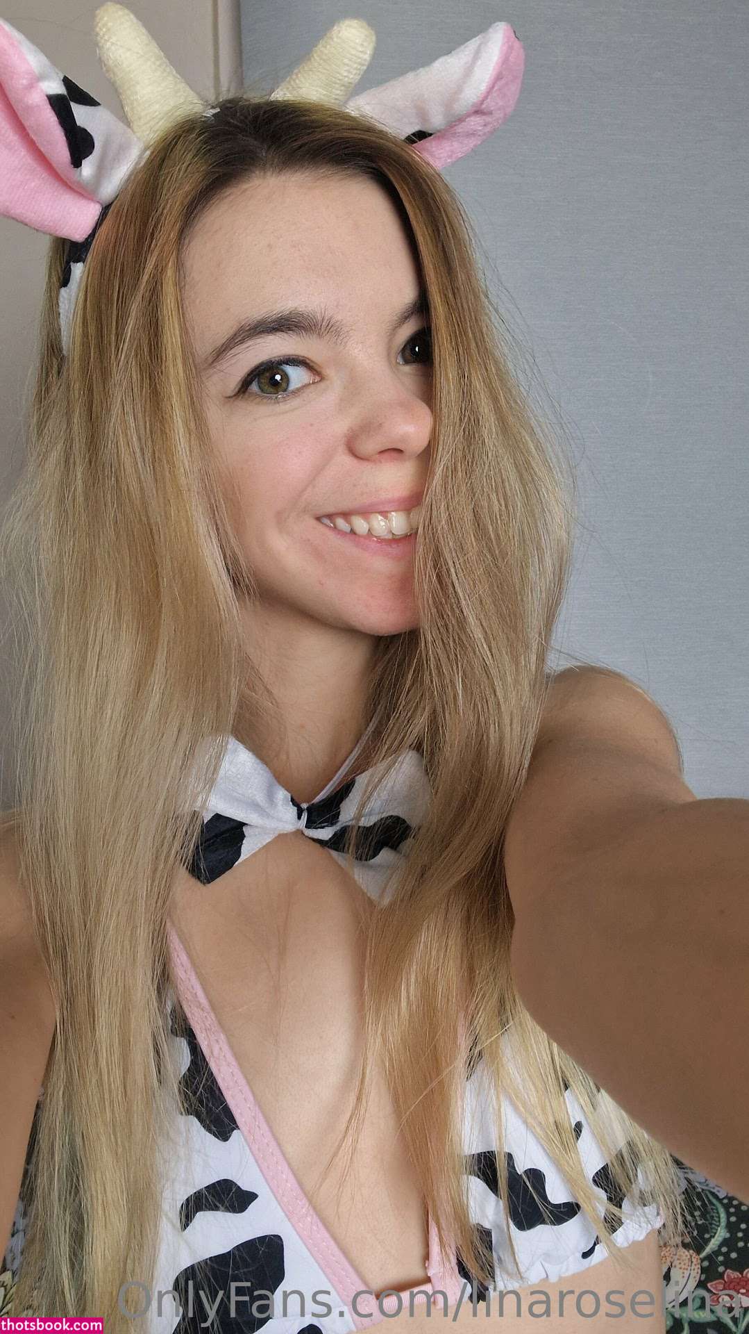 Lina Roselina Nude OnlyFans Photos #15 1104706