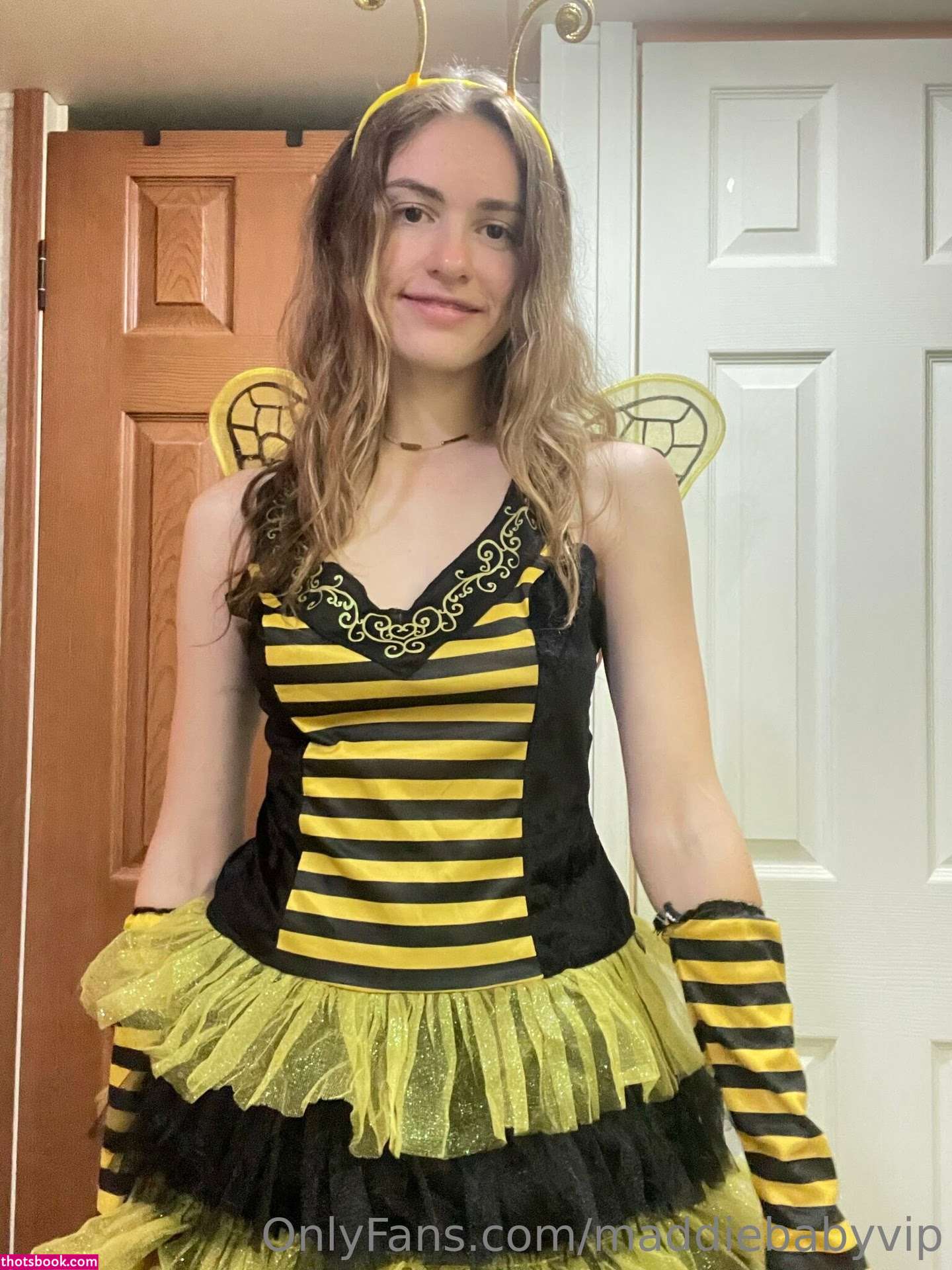 Maddiebabyvip Maddiebaby586 Maddiebabess Maddieb696 Nude OnlyFans Photos #8 1104717