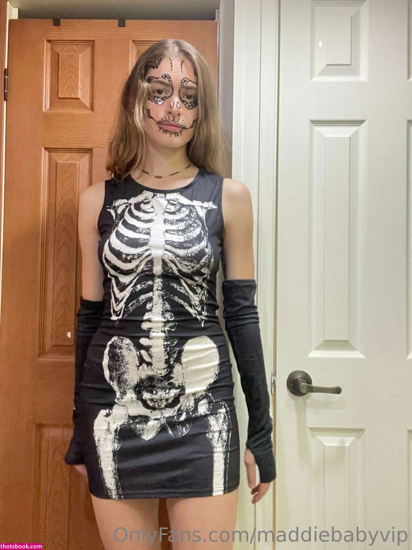 Maddiebabyvip Maddiebaby586 Maddiebabess Maddieb696 Nude OnlyFans Photos #15 1104851