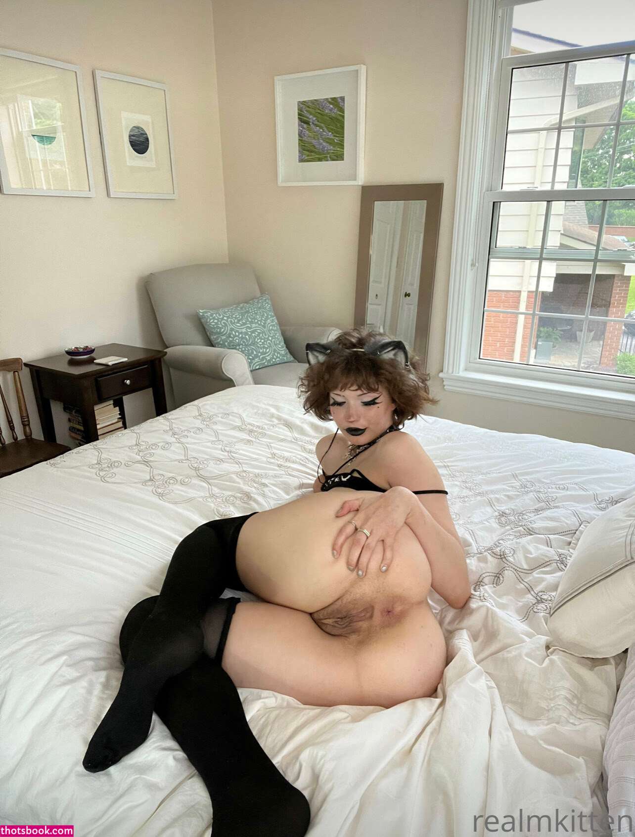 Realmkitten Nude OnlyFans Photos #9 1105011