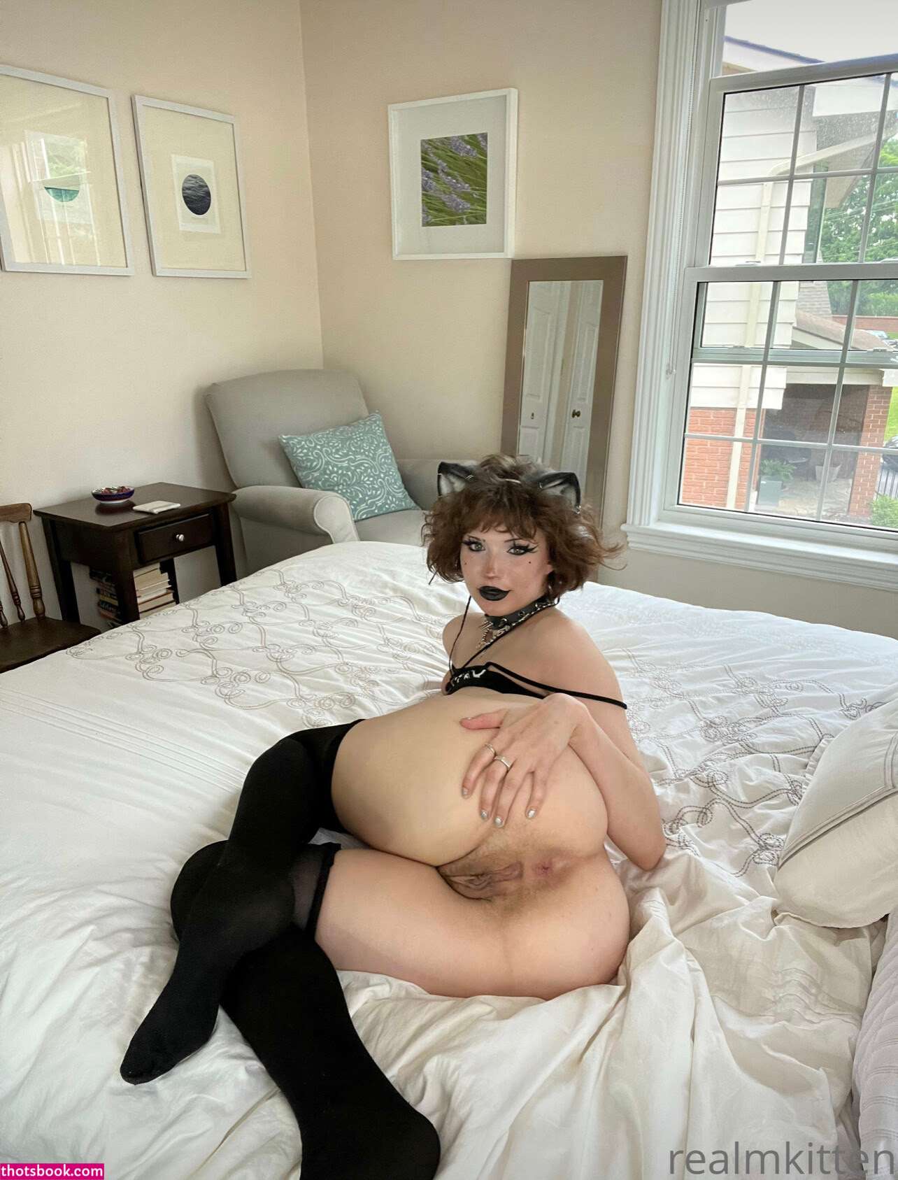 Realmkitten Nude OnlyFans Photos #9 1105017