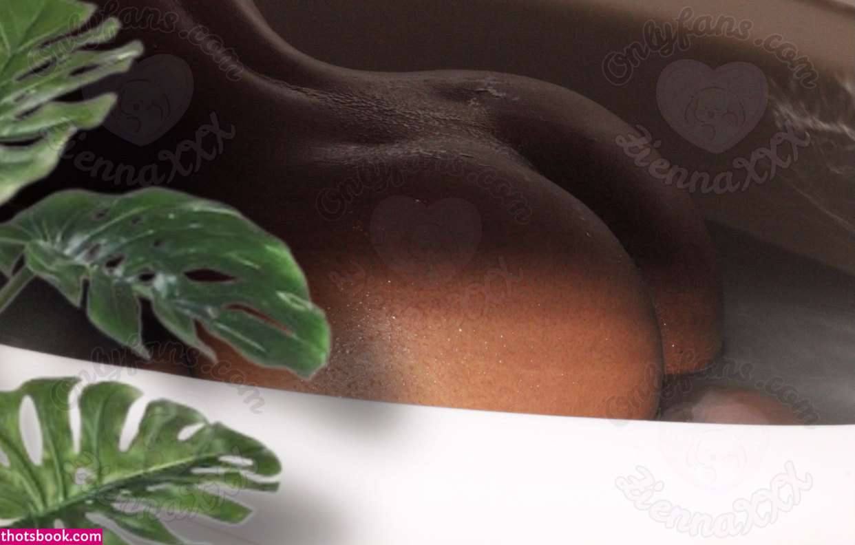 Ziennaxxx Zienna brooks Nude OnlyFans Photos #9 1105306