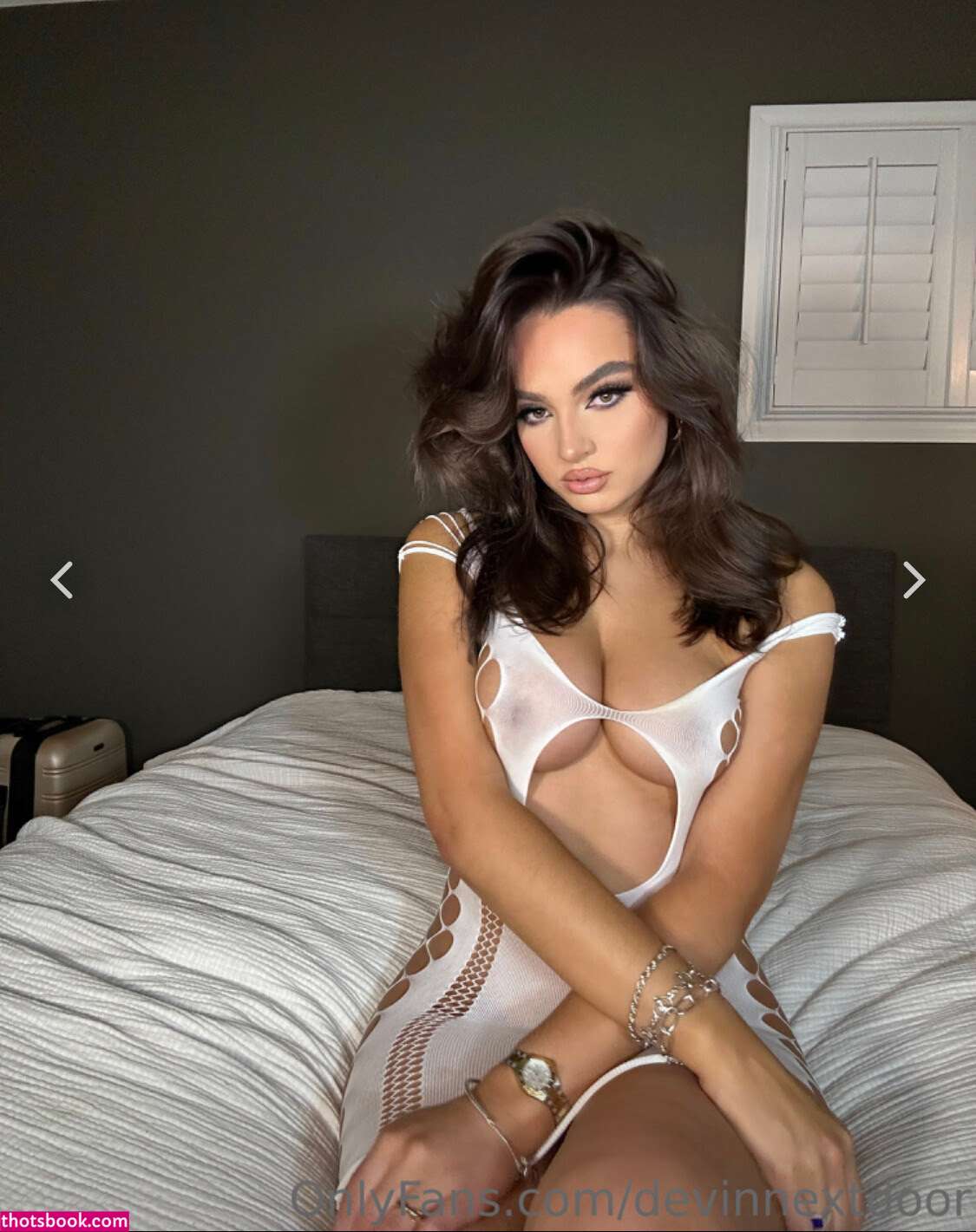 Devin Olson Devinnextdoor Nude OnlyFans Photos #2 1117457