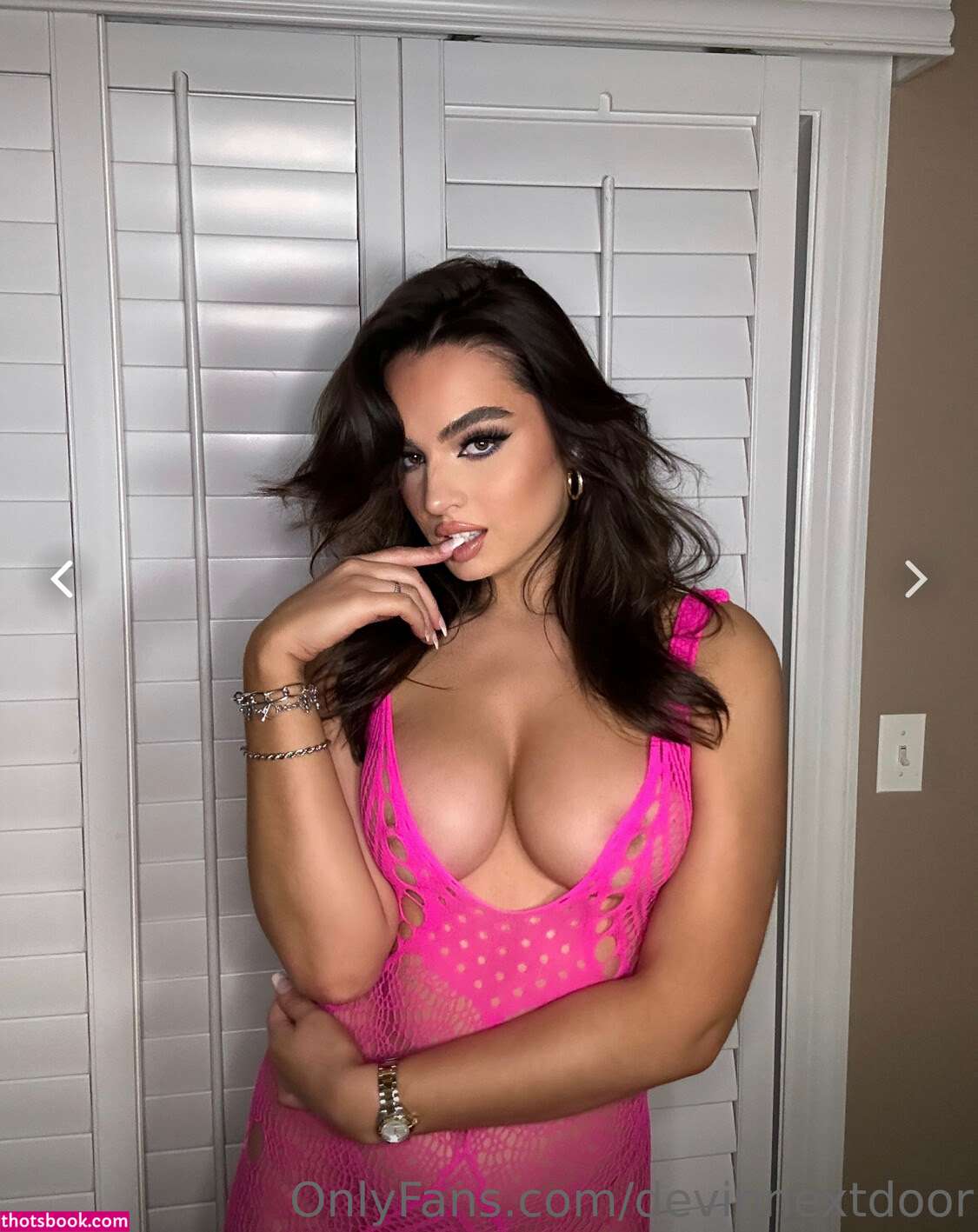 Devin Olson Devinnextdoor Nude OnlyFans Photos #3 1117461