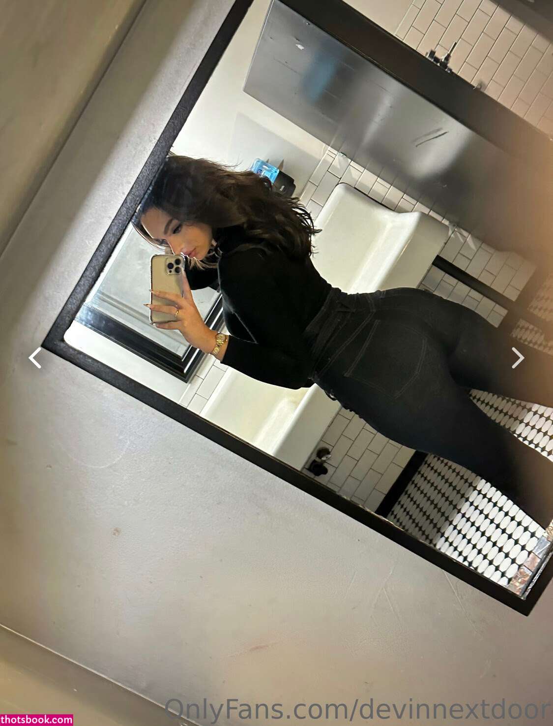 Devin Olson Devinnextdoor Nude OnlyFans Photos #4 1117463