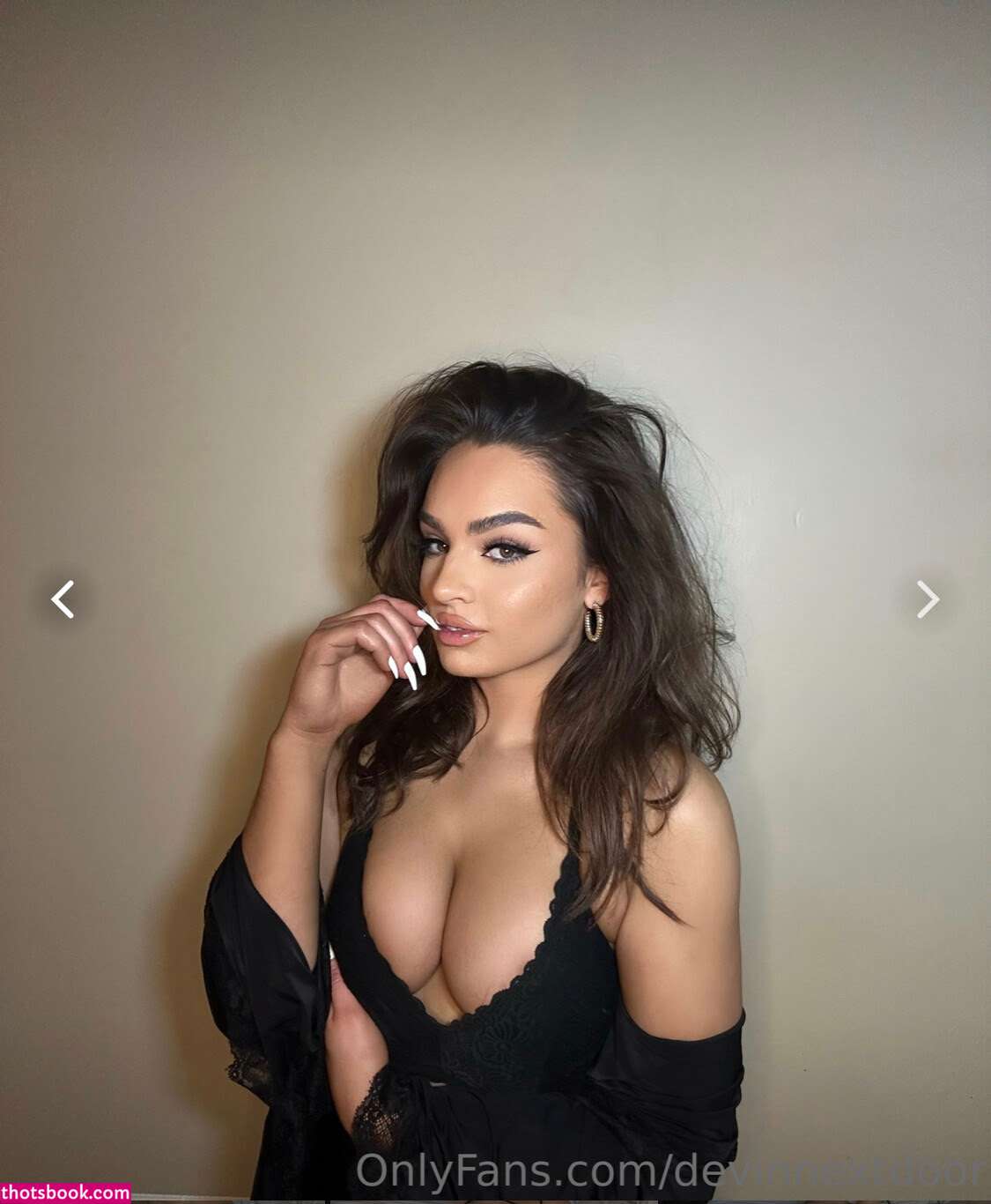 Devin Olson Devinnextdoor Nude OnlyFans Photos #5 1117470