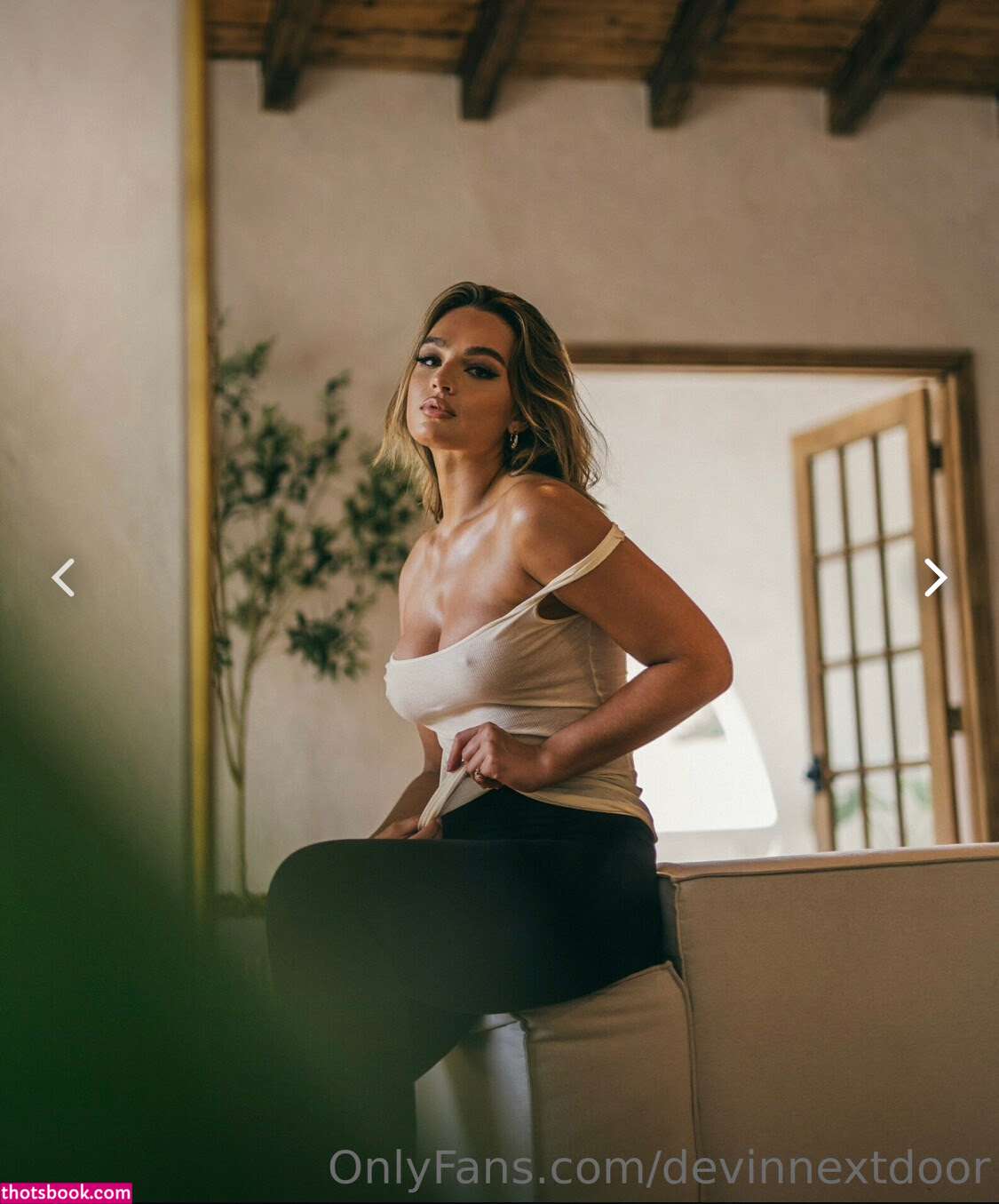 Devin Olson Devinnextdoor Nude OnlyFans Photos #6 1117473