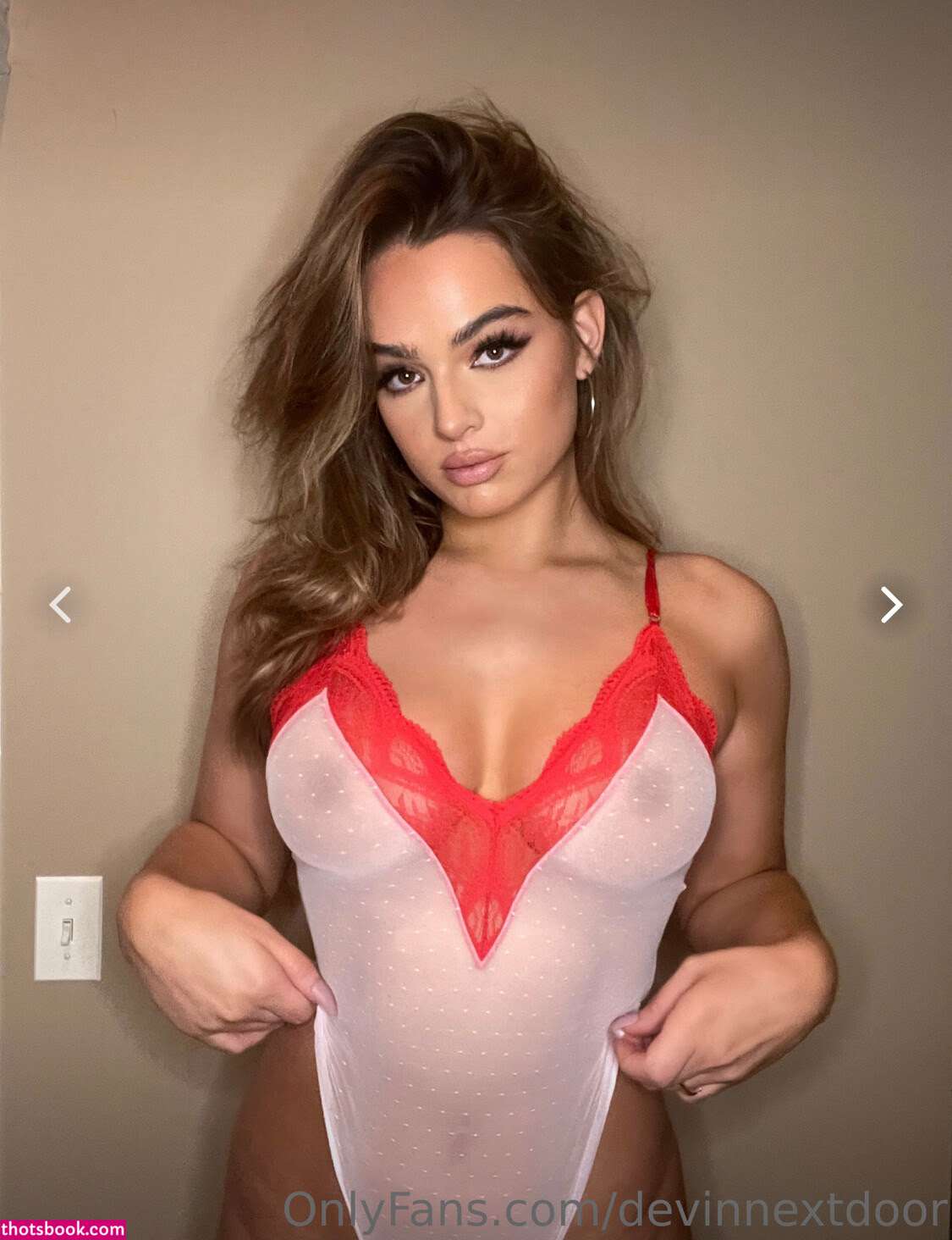 Devin Olson Devinnextdoor Nude OnlyFans Photos #6 1117476