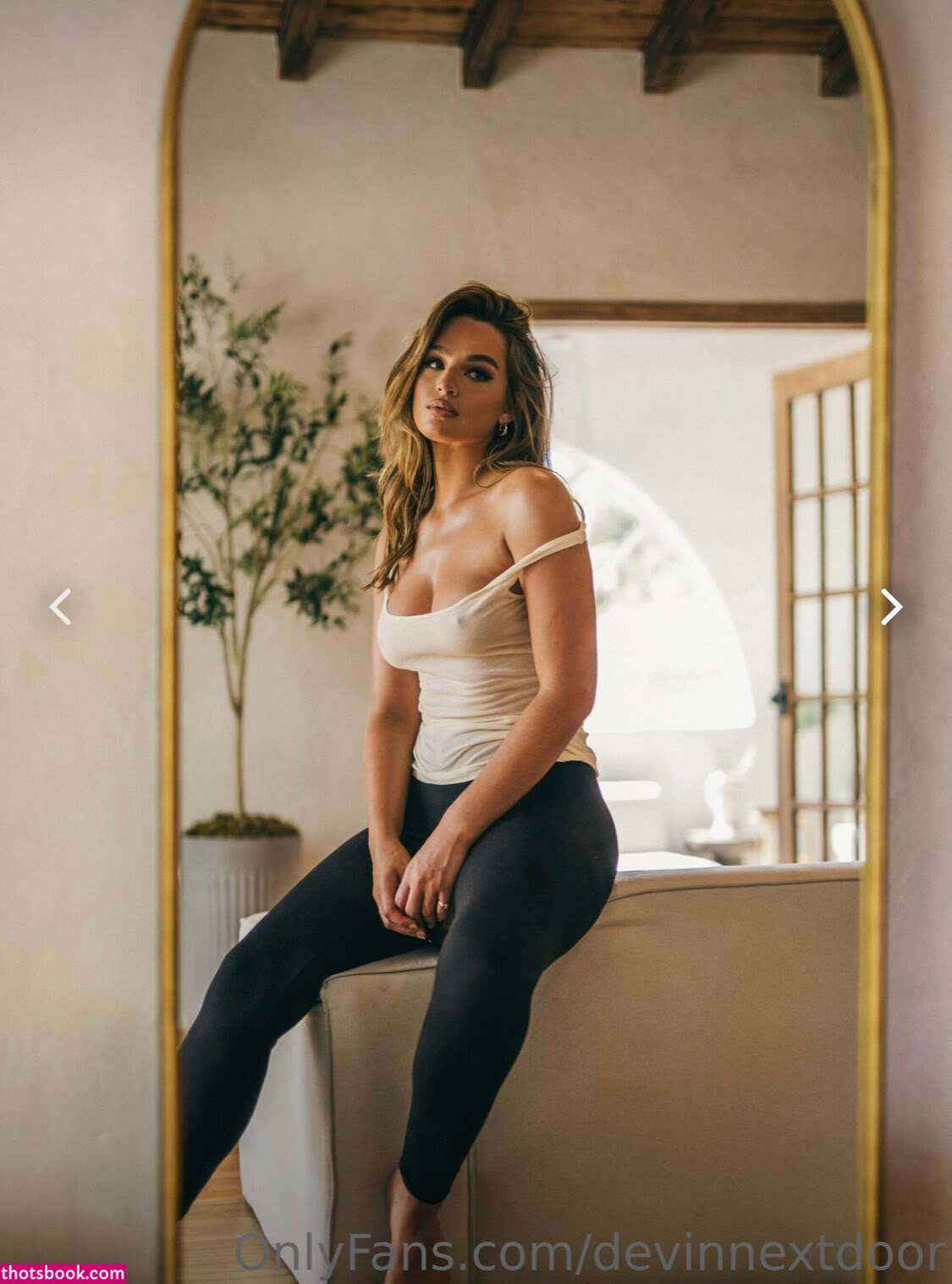 Devin Olson Devinnextdoor Nude OnlyFans Photos #7 1117482