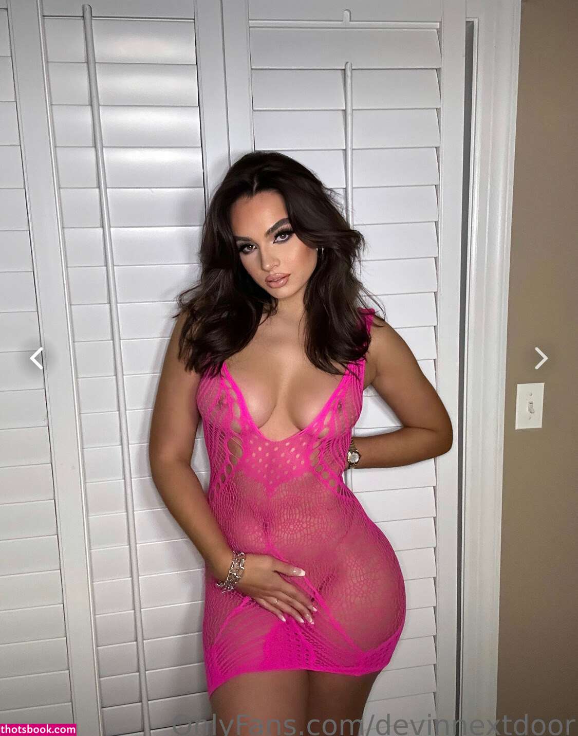 Devin Olson Devinnextdoor Nude OnlyFans Photos #8 1117491