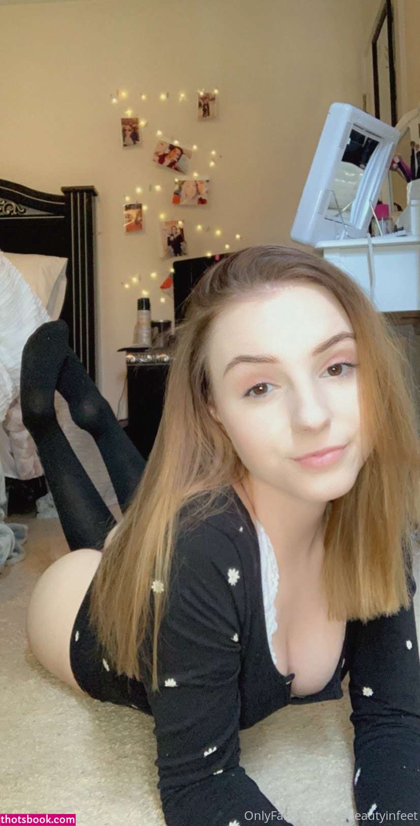 Gracefulgracexo Nude OnlyFans Photos #5 1117797