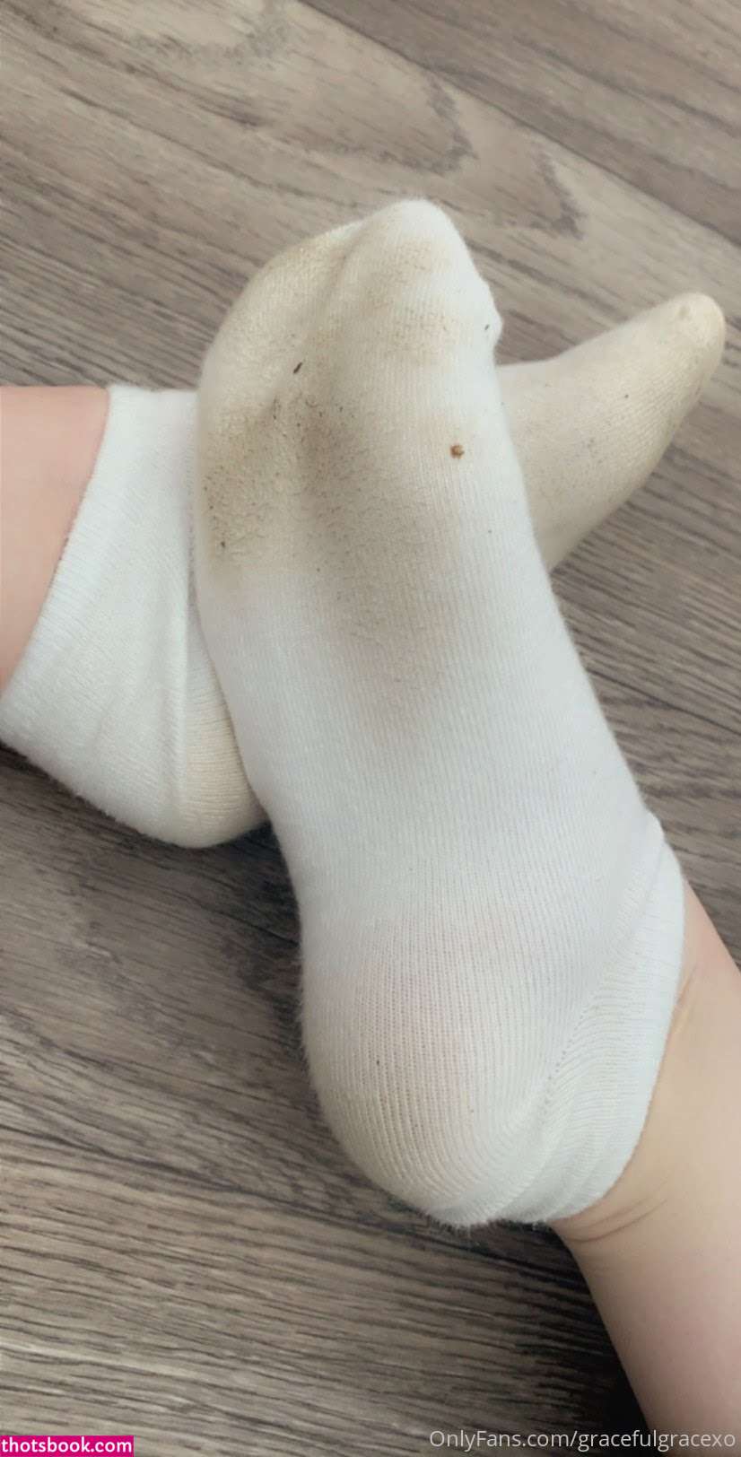 Gracefulgracexo Nude OnlyFans Photos #7 1117814