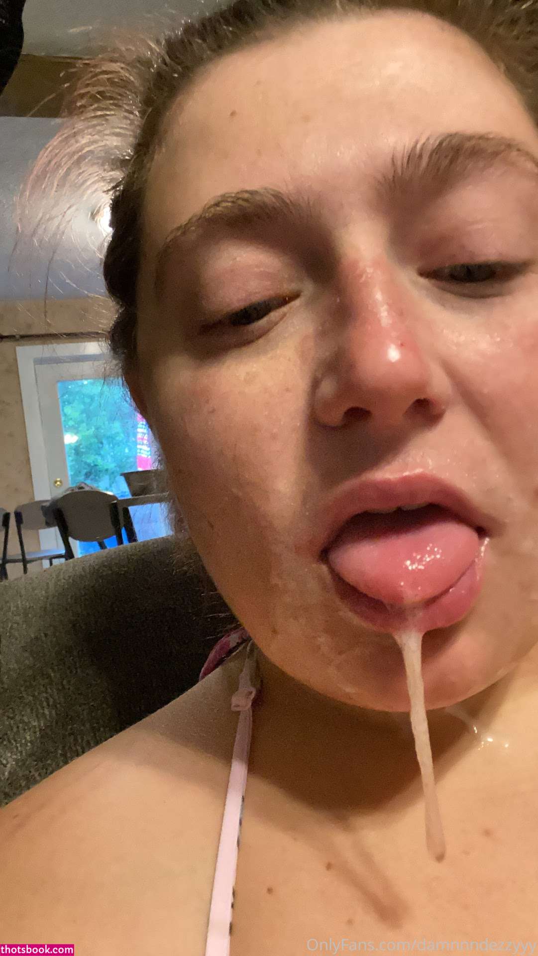 damnnndezzyyy Nude OnlyFans Photos #12 1119191