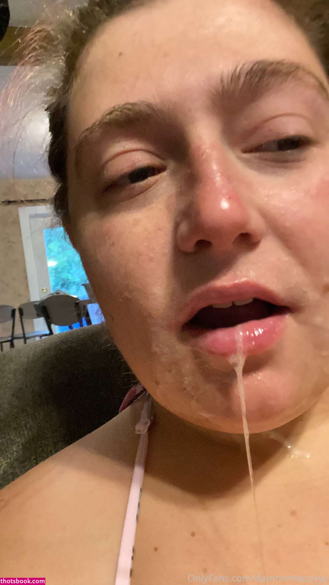 damnnndezzyyy Nude OnlyFans Photos #12 1119197