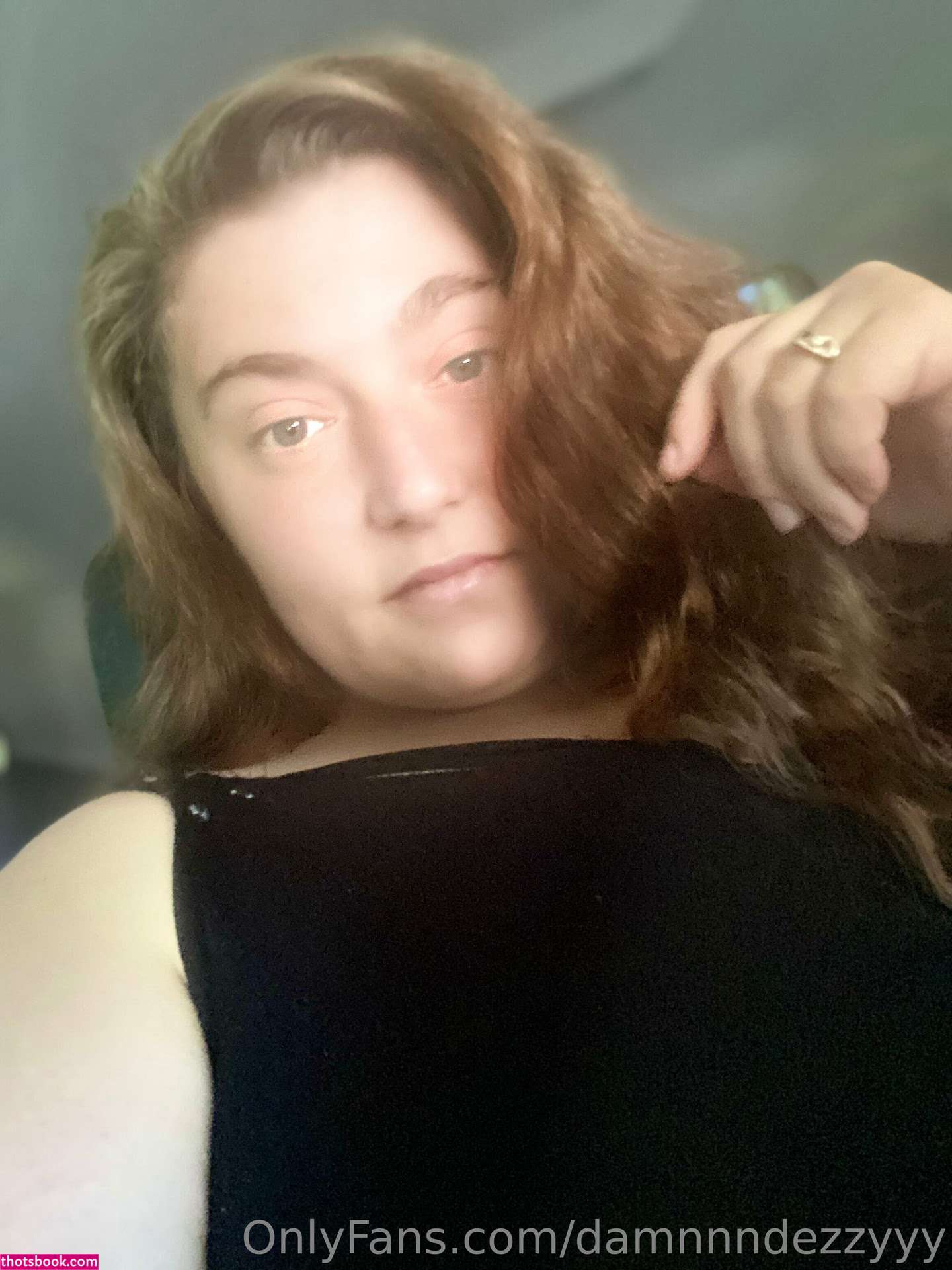 damnnndezzyyy Nude OnlyFans Photos #14 1119228