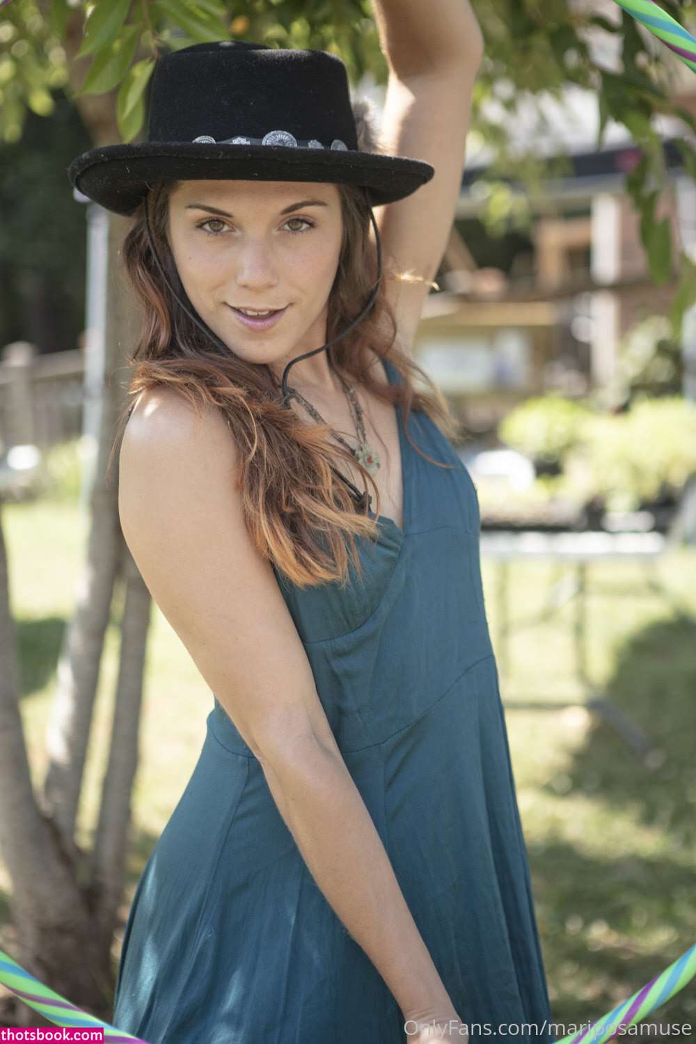 Elena Generi Nude OnlyFans Photos #11 1119321