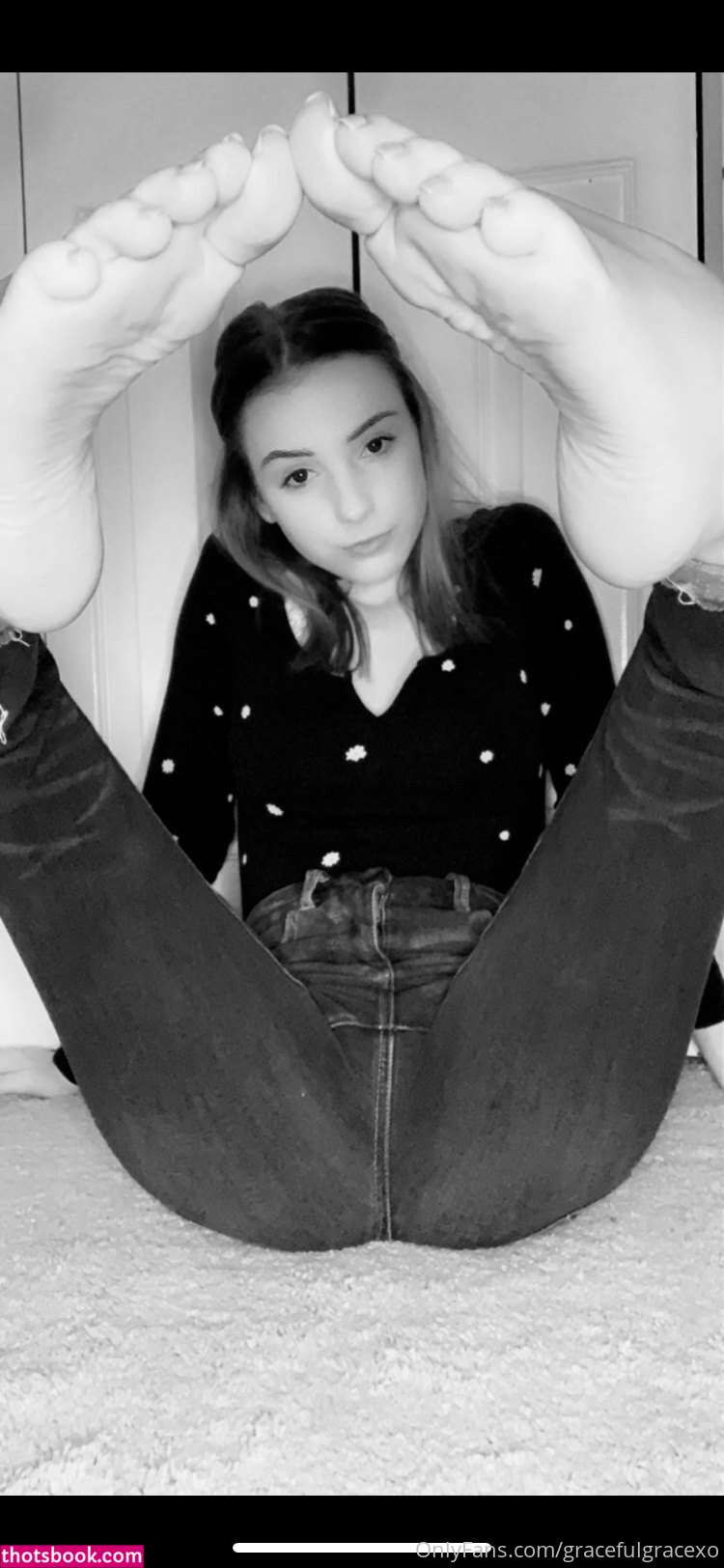 Gracefulgracexo Nude OnlyFans Photos #10 1119414