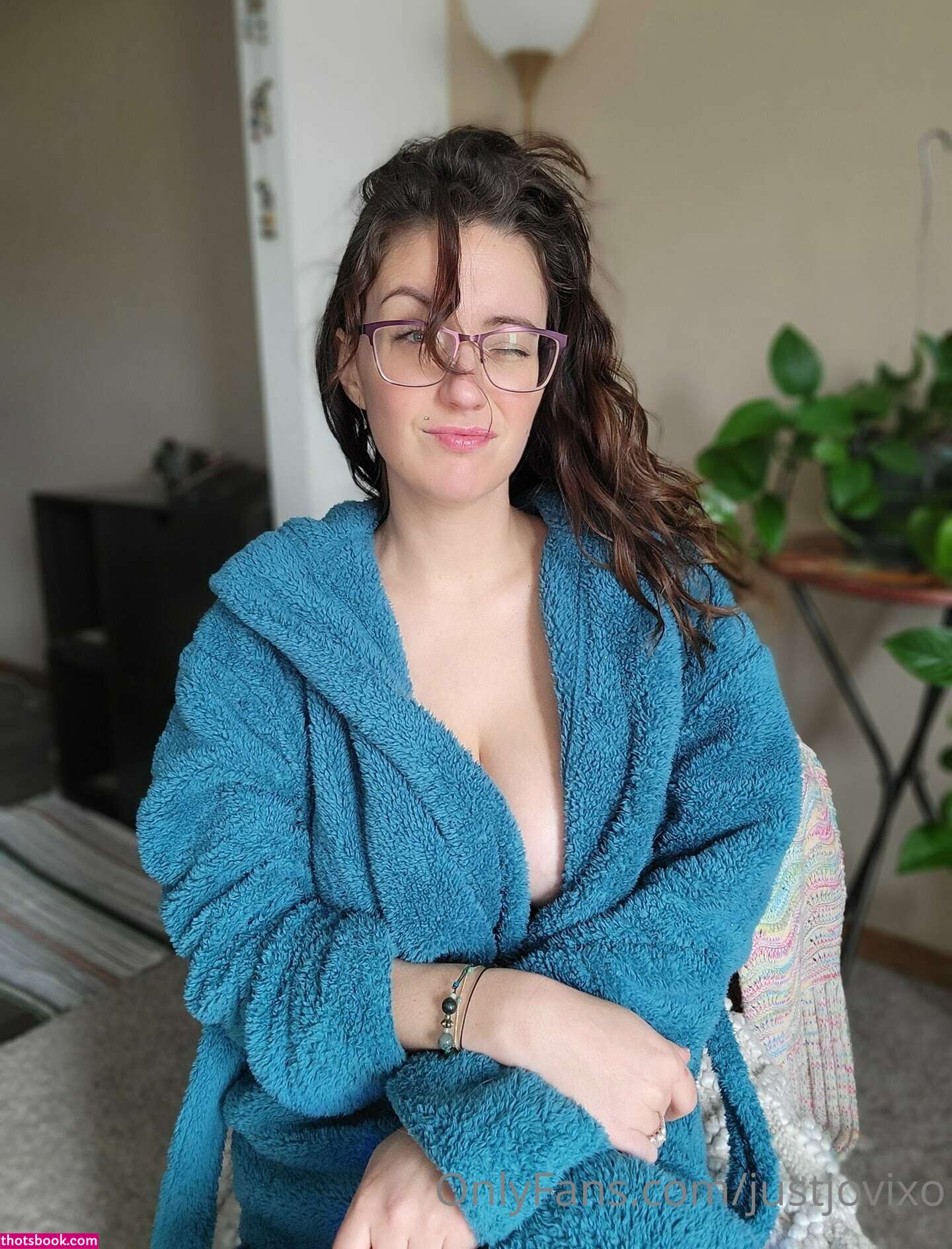 Jovi justjovixo Nude OnlyFans Photos #11 1119566